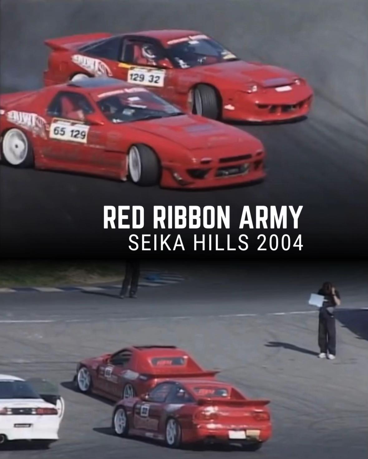 @5Speed