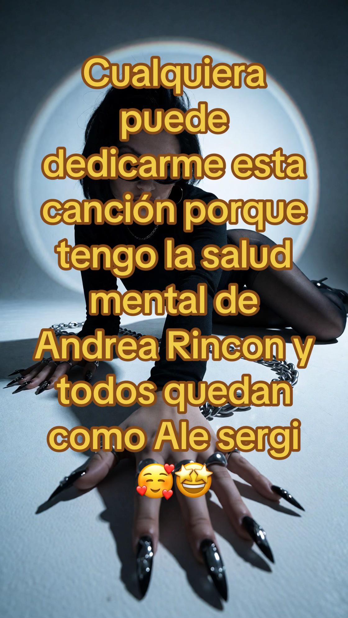 @Candeluchi