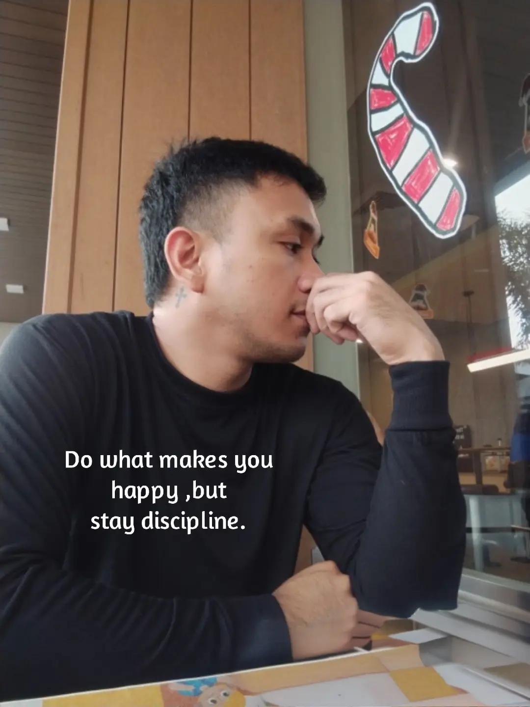 @ARIEL