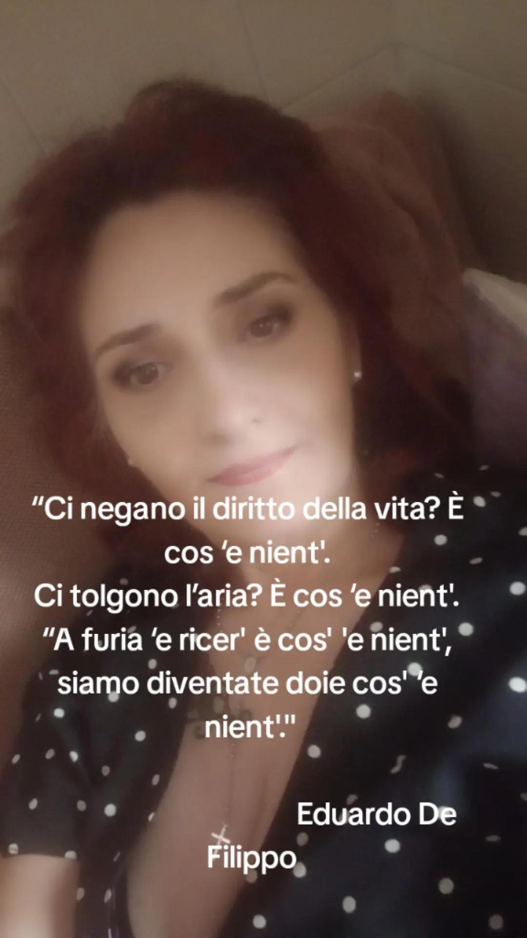 @Filo66