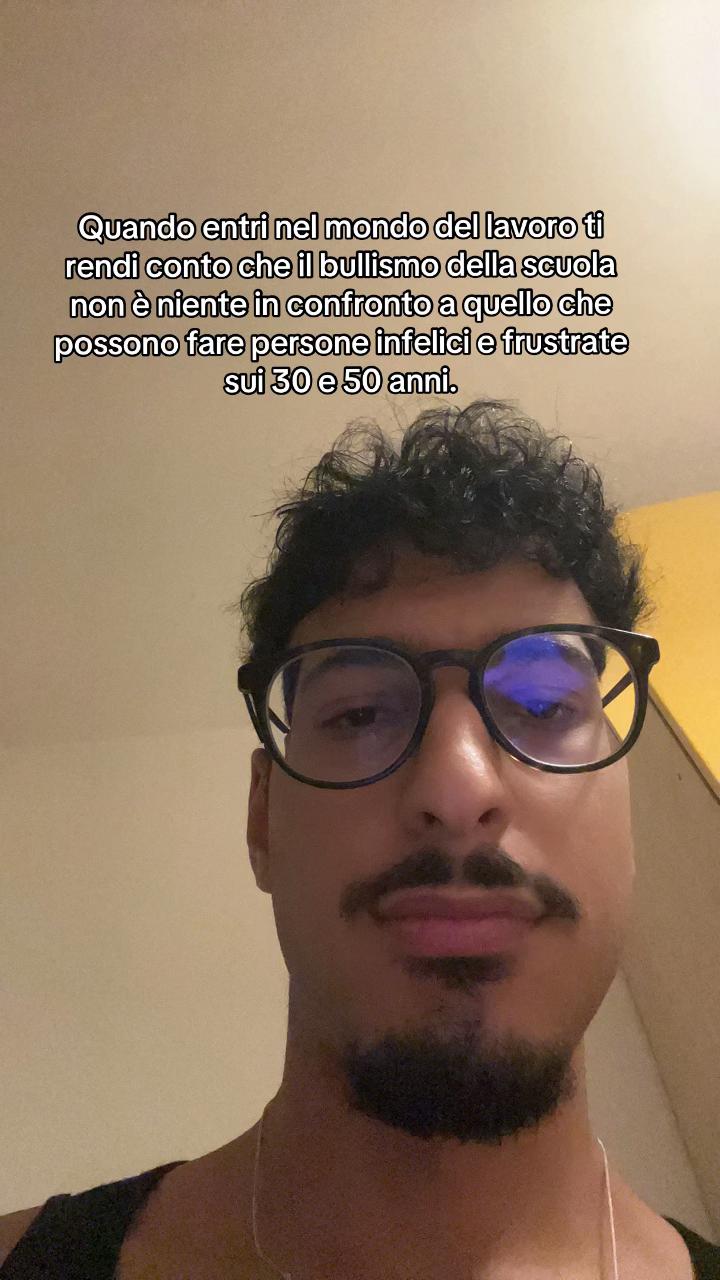 @حسام