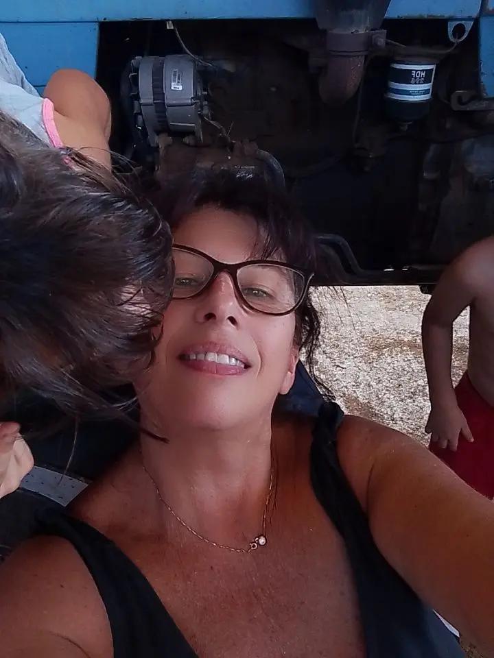 @Rosaria❤Roberto
