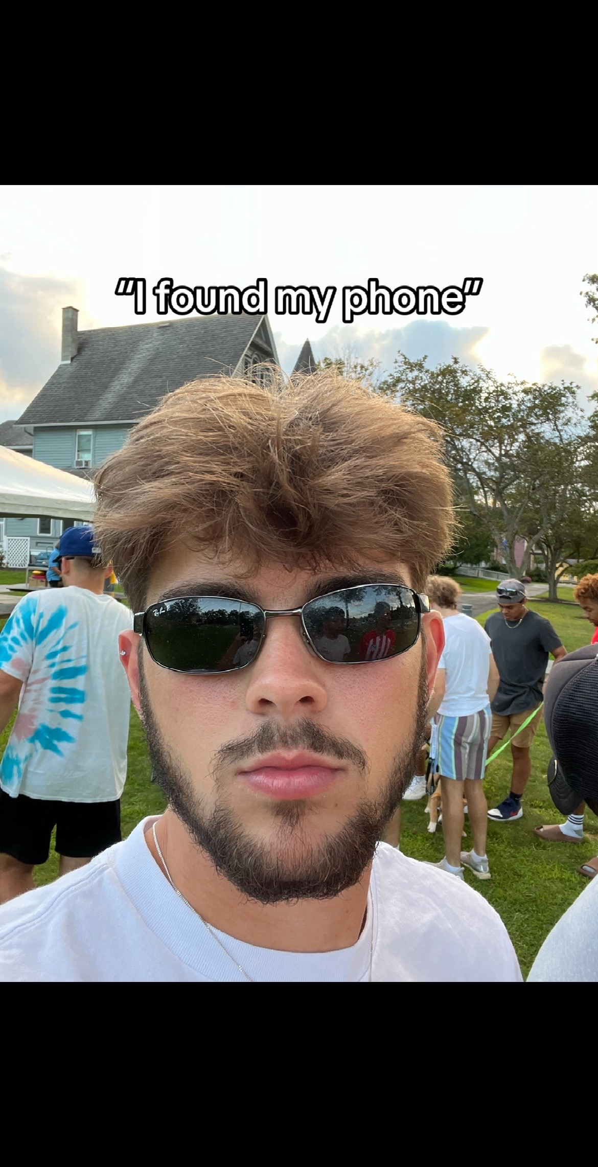 @CJ