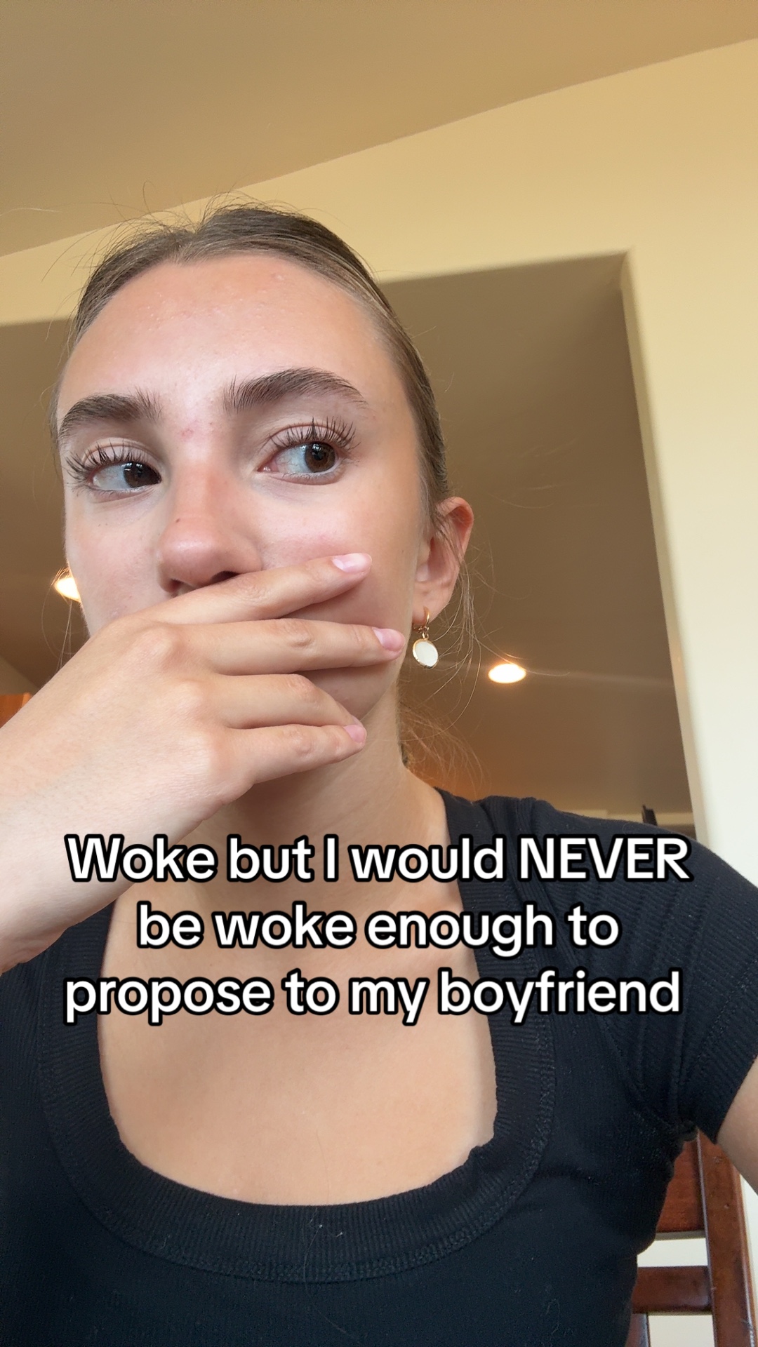 @sennasumnas