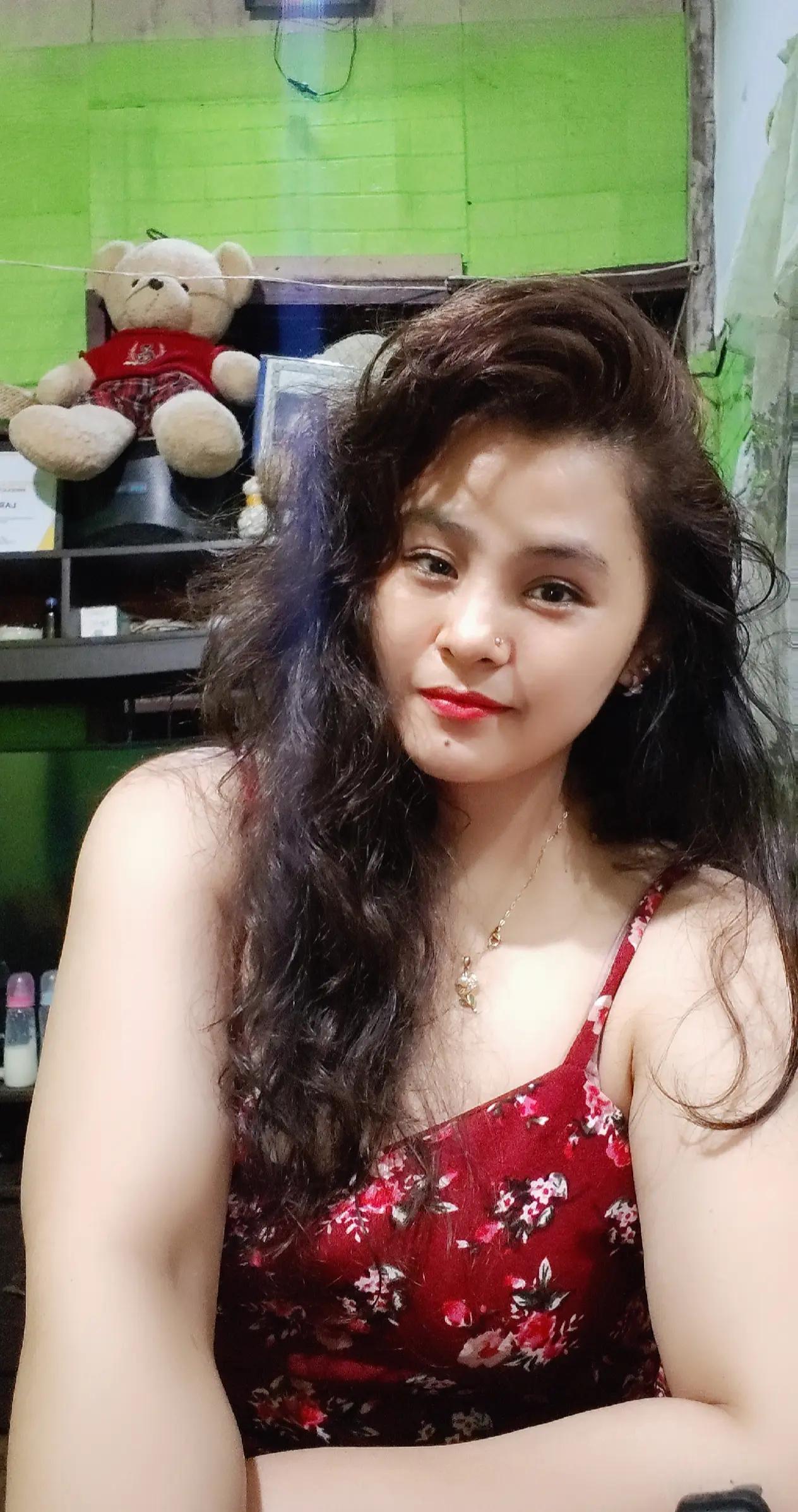 @🥰❤SelfLovE❤😚
