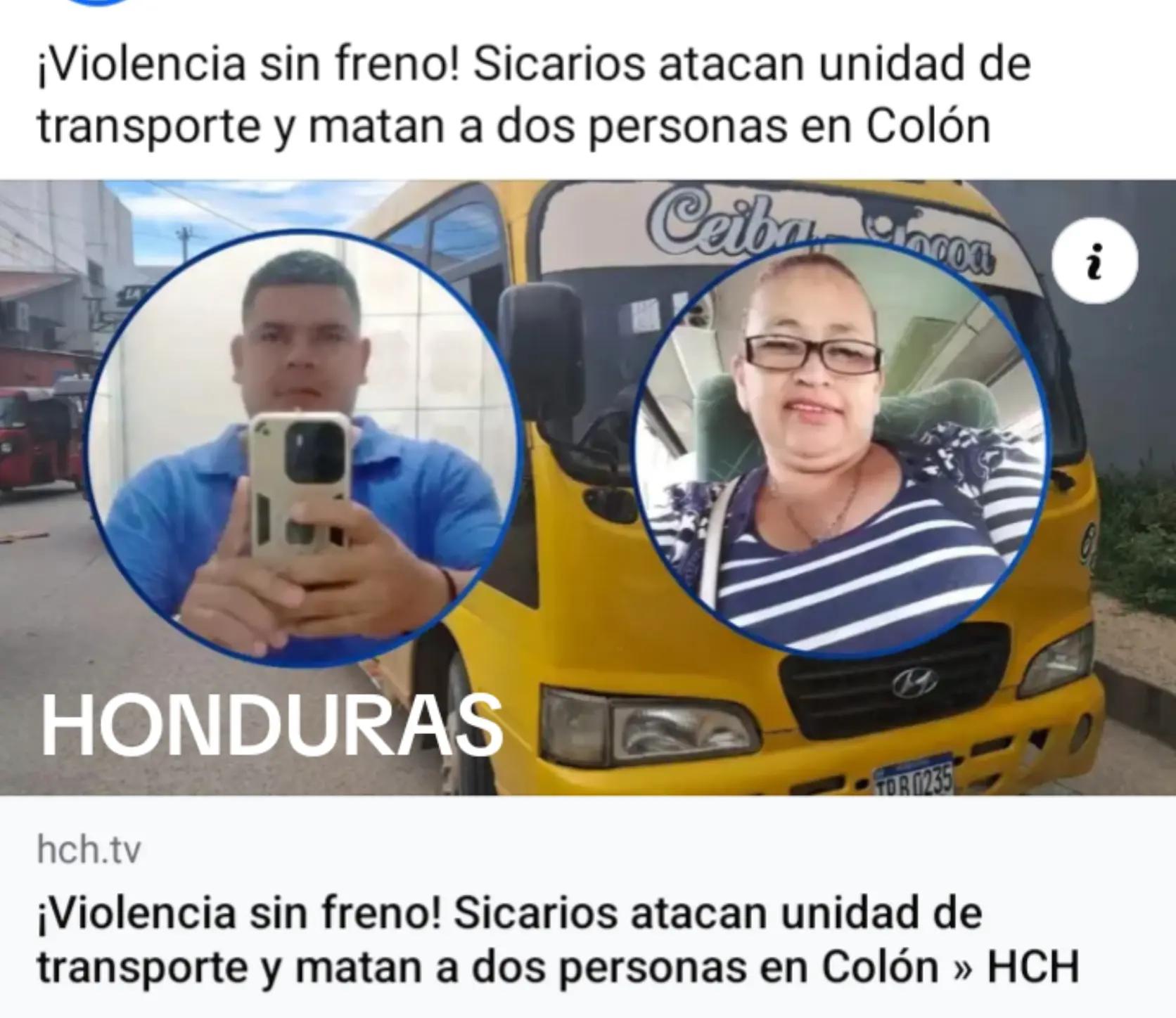 @𝗛𝗢𝗡𝗗𝗨𝗥𝗔𝗦 𝟱𝟬𝟰🇭🇳