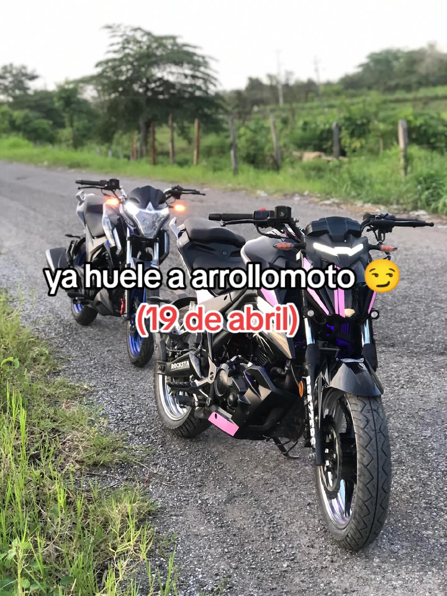 @Adrian 🕷️
