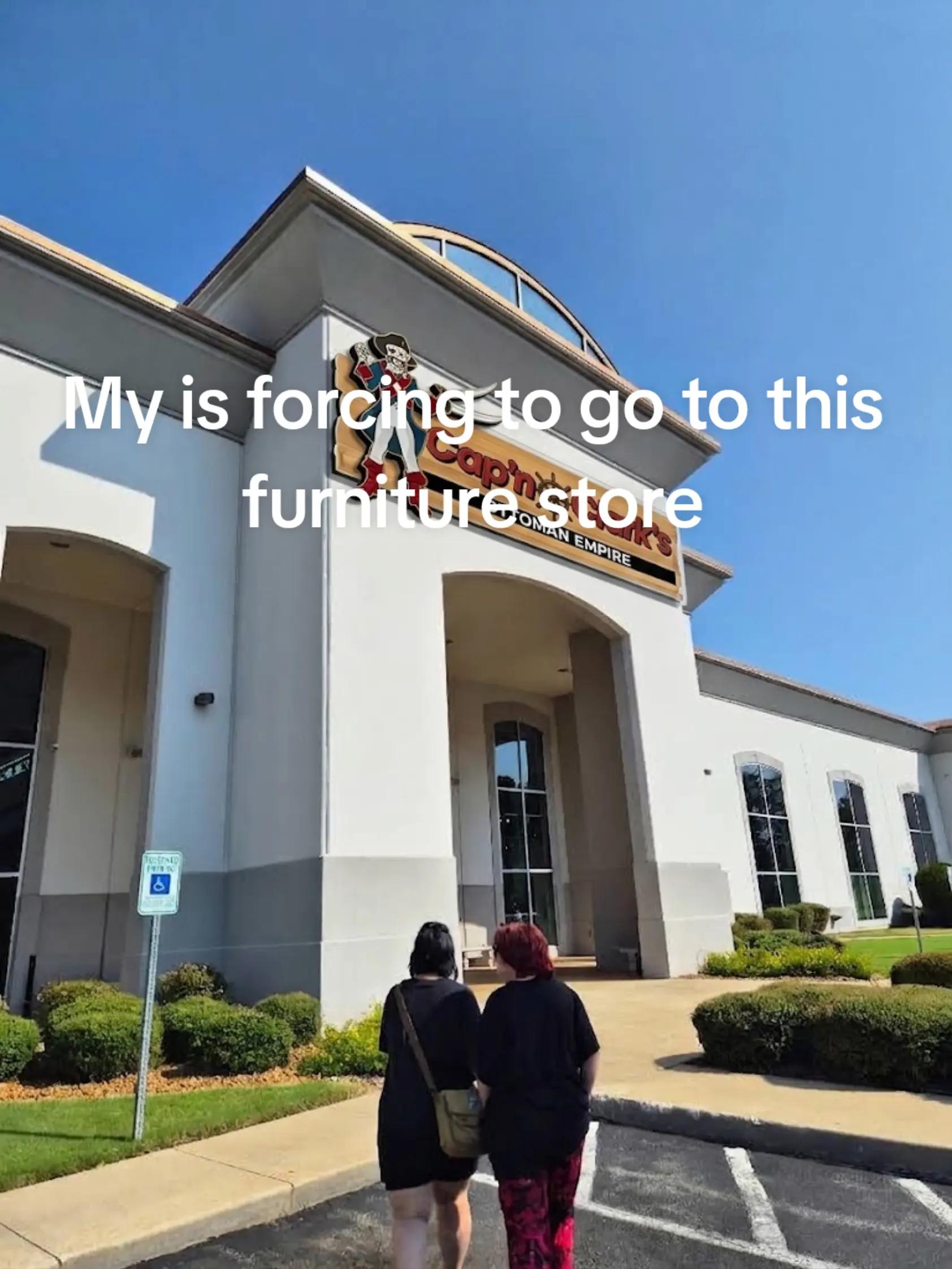 @FUSHI