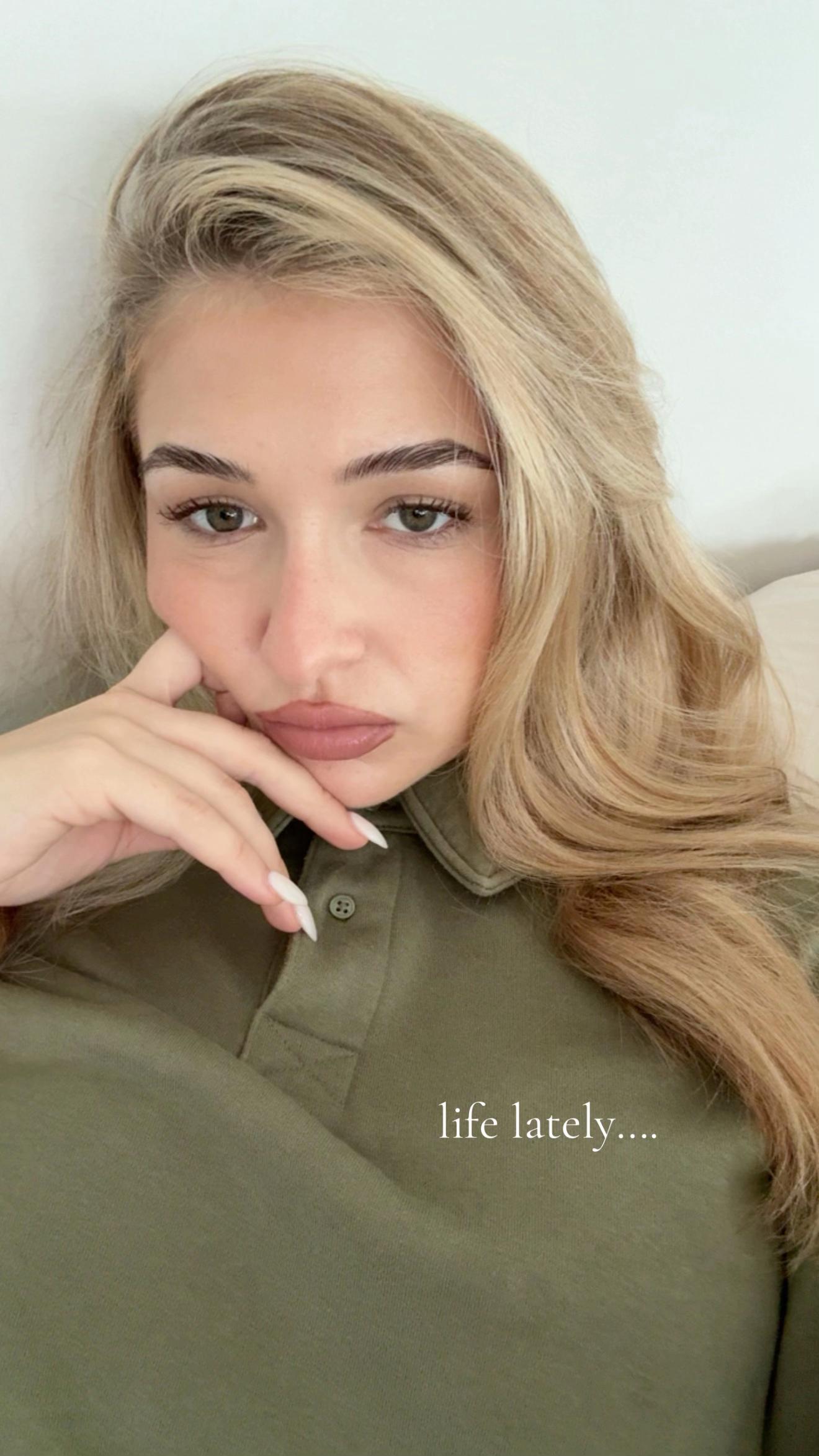@ivaristovicc
