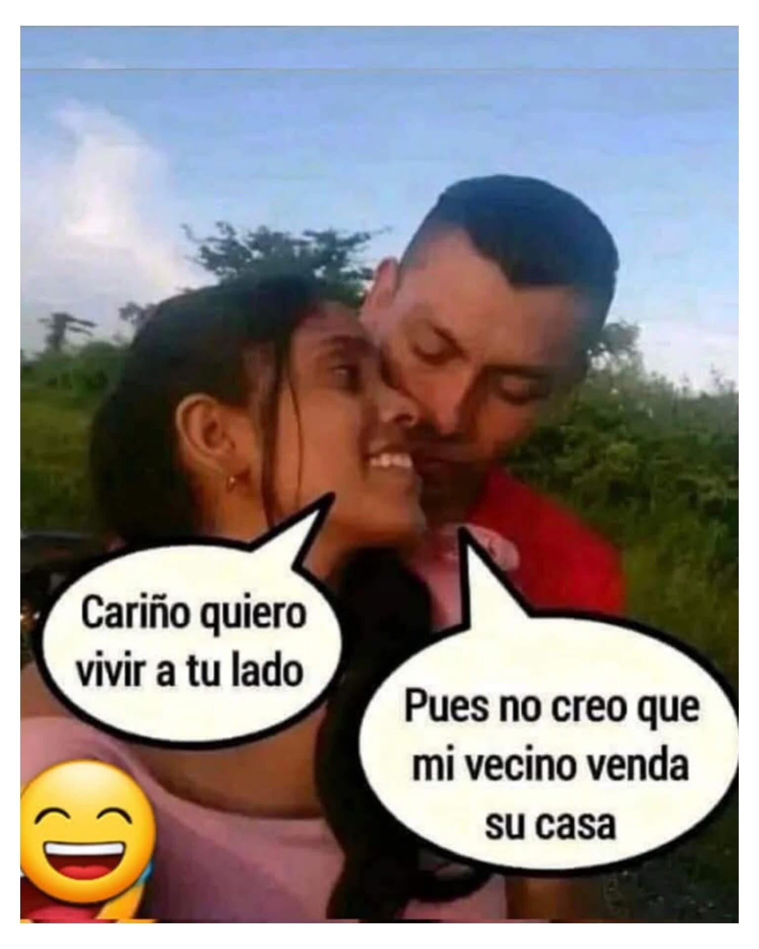 @ME787