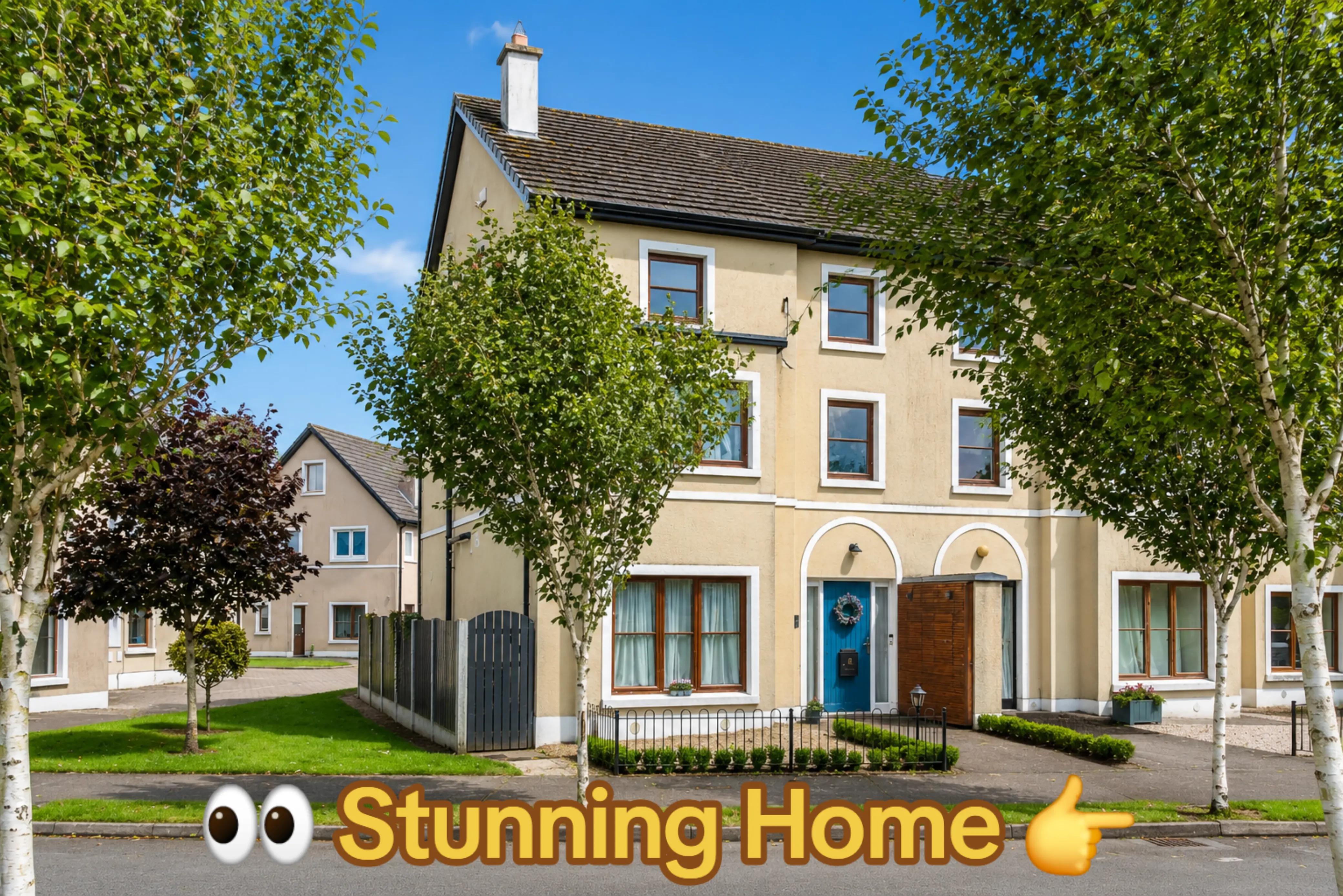 @Midlands Real Estate