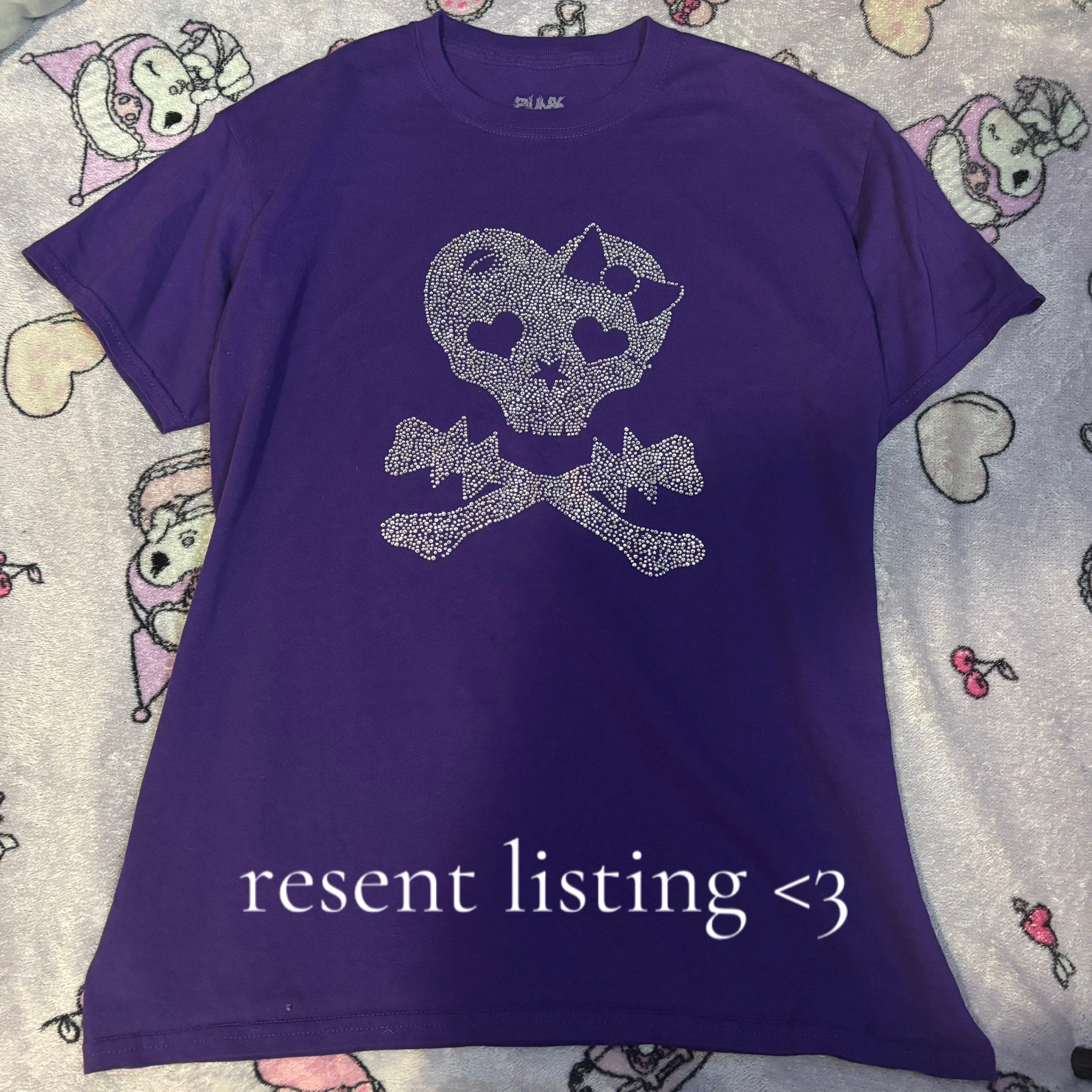 @05bats on depop >_<