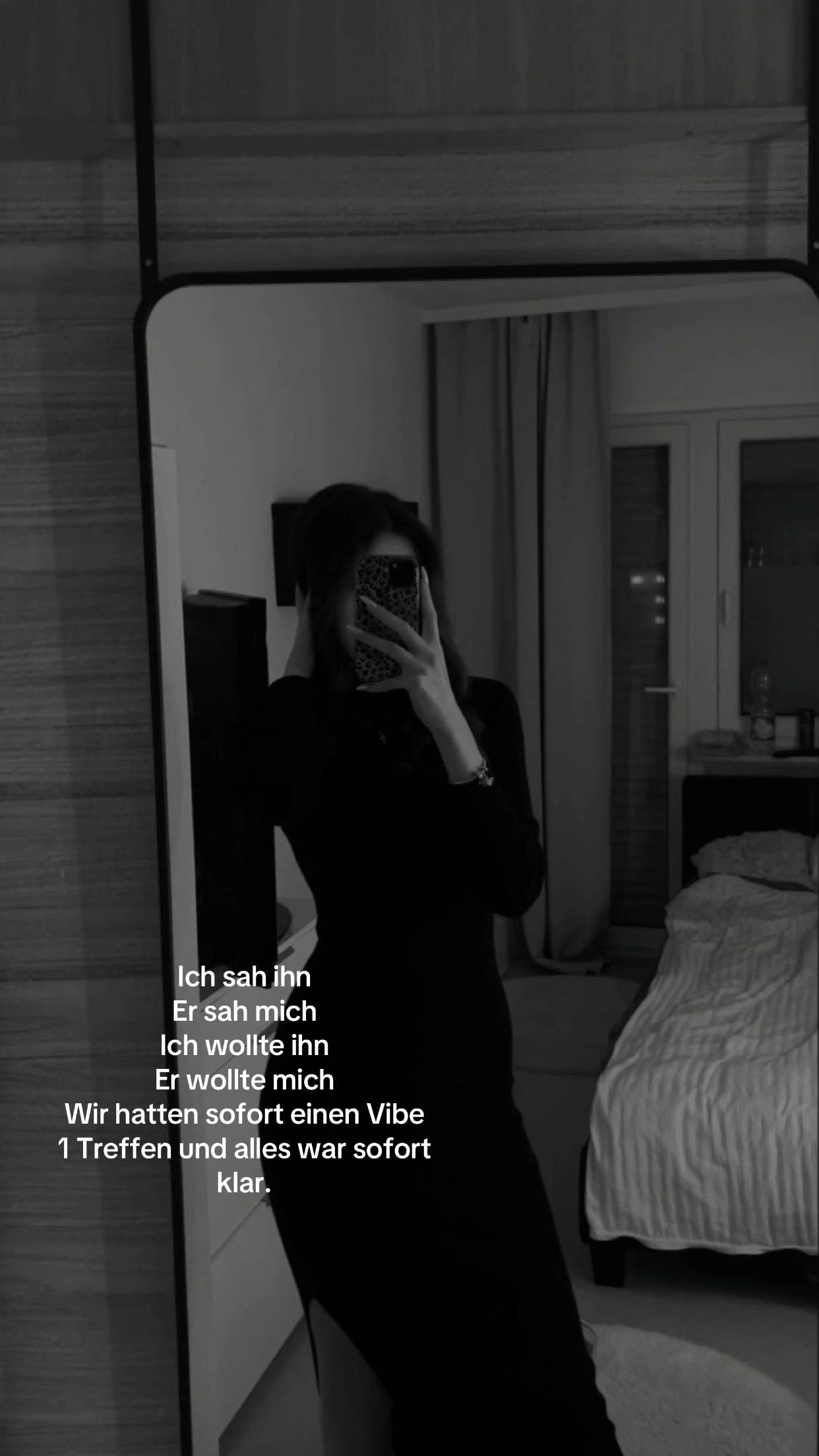 @๐ด๐๐๐๐๐๐บ
