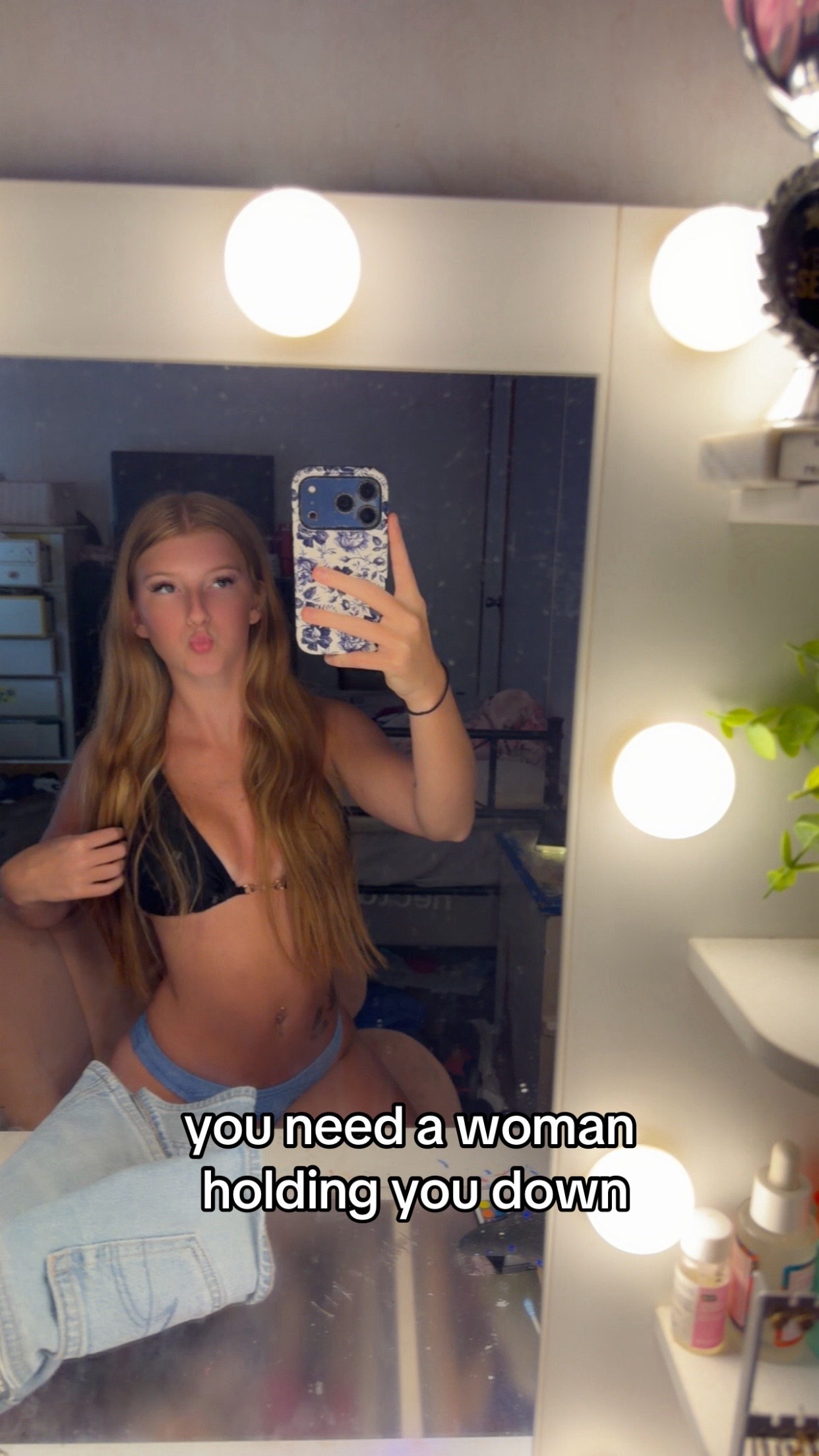 @𝓣𝓪𝓻𝓪𝓵𝔂𝓷𝓷
