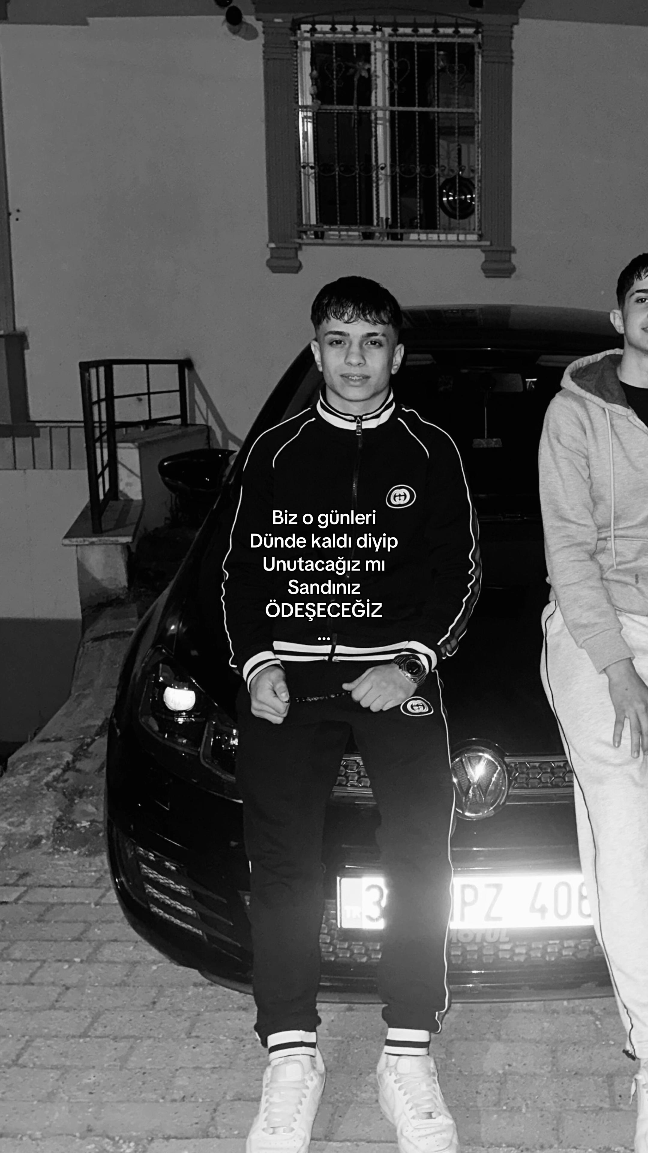 @Mehmet Ali Aslan