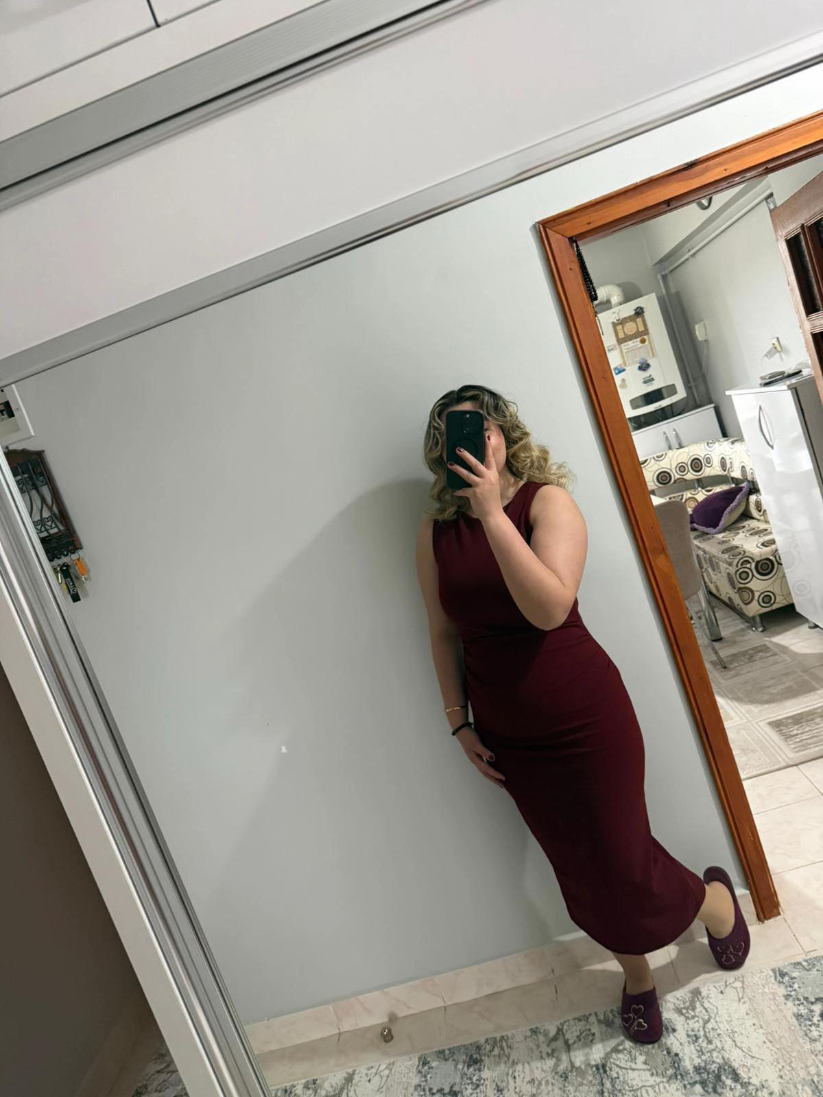 @06ilayda_ylmz