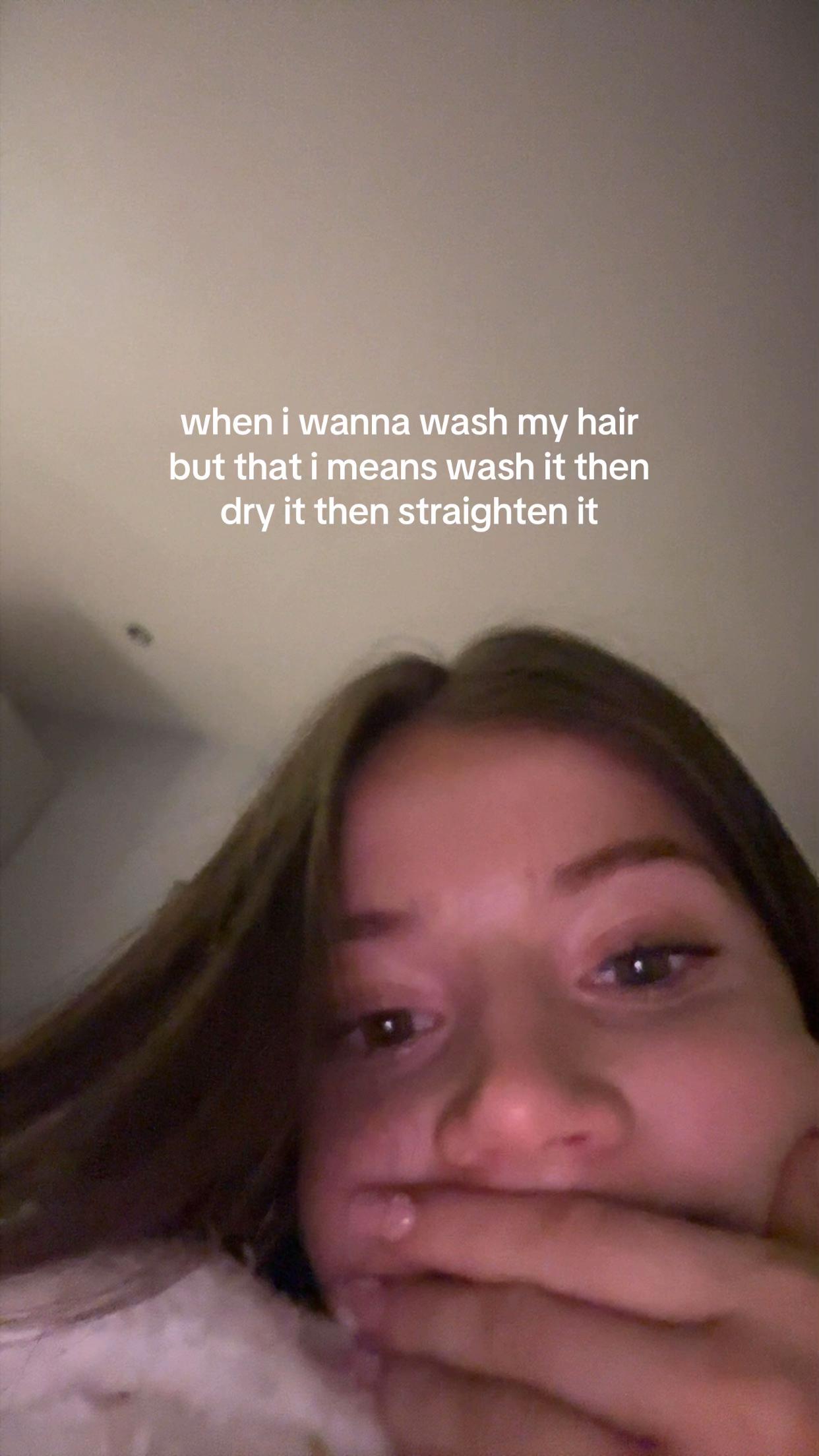 @daisyy