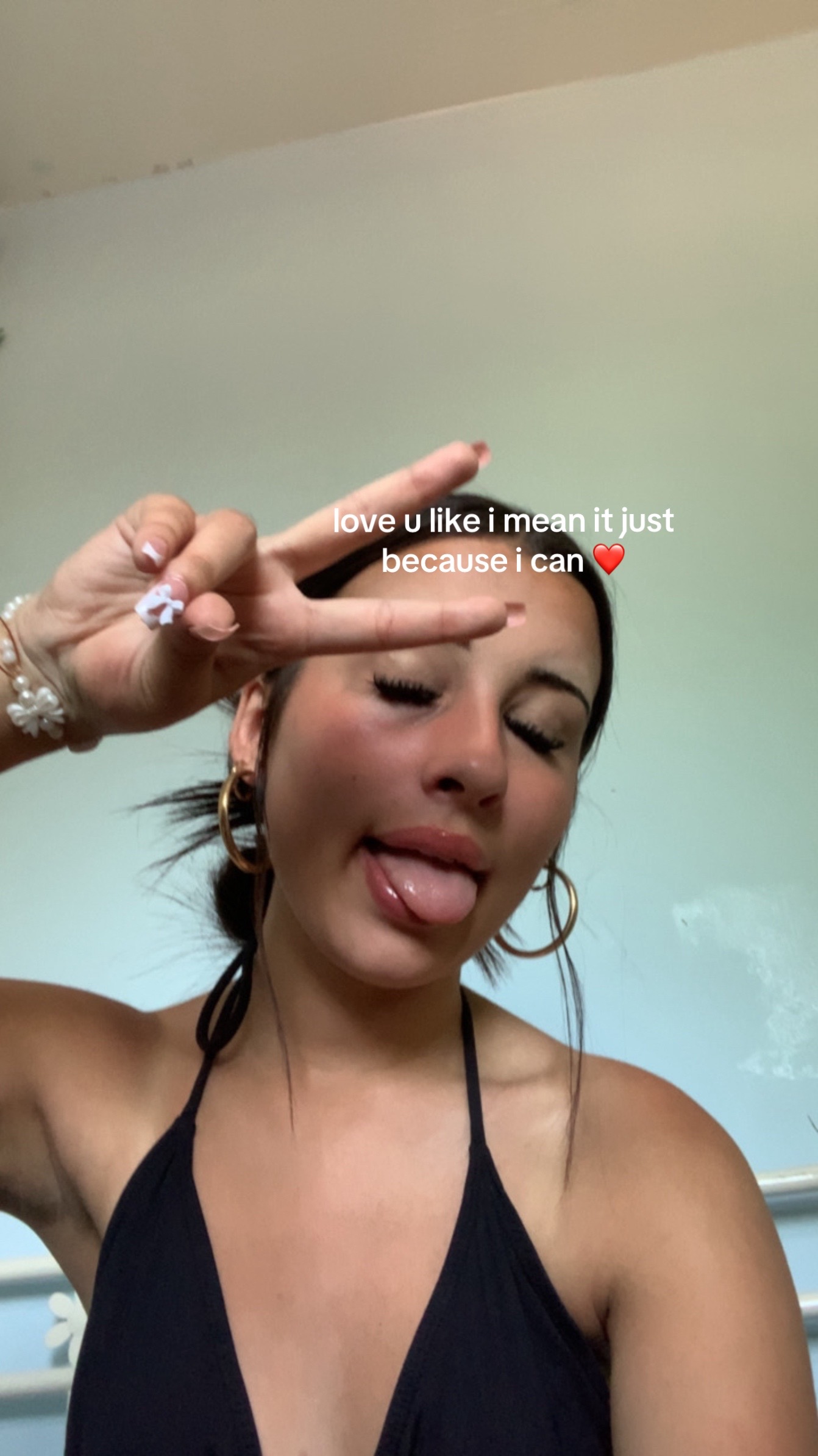 @mels..spamaccx