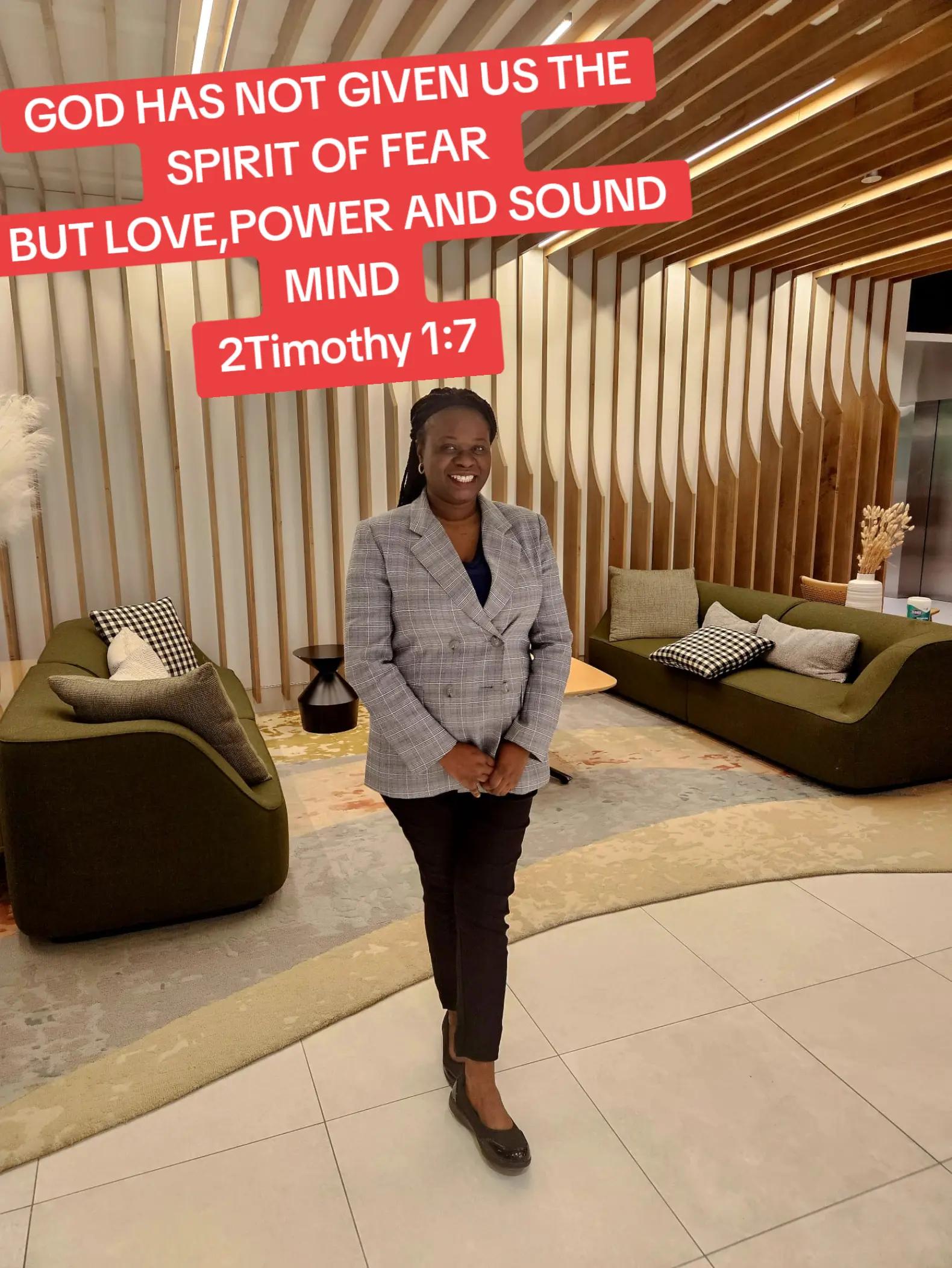 @Yemisi🇨🇦-I MEET YOU ON ZOOM