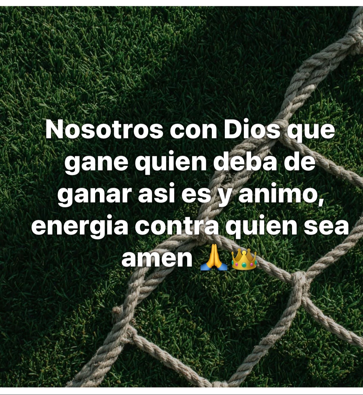 @yinangel_henriquez
