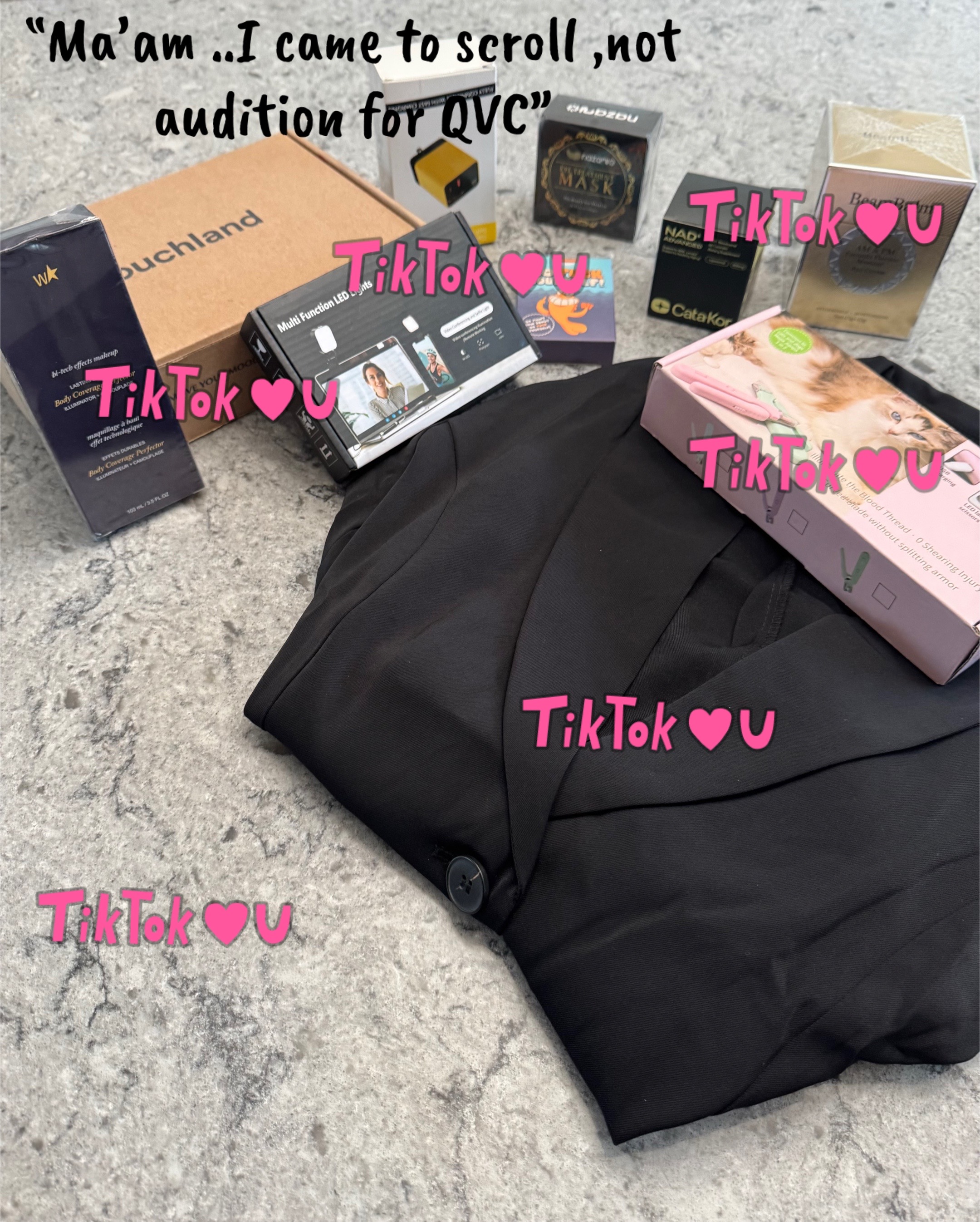 @𝑪𝒄