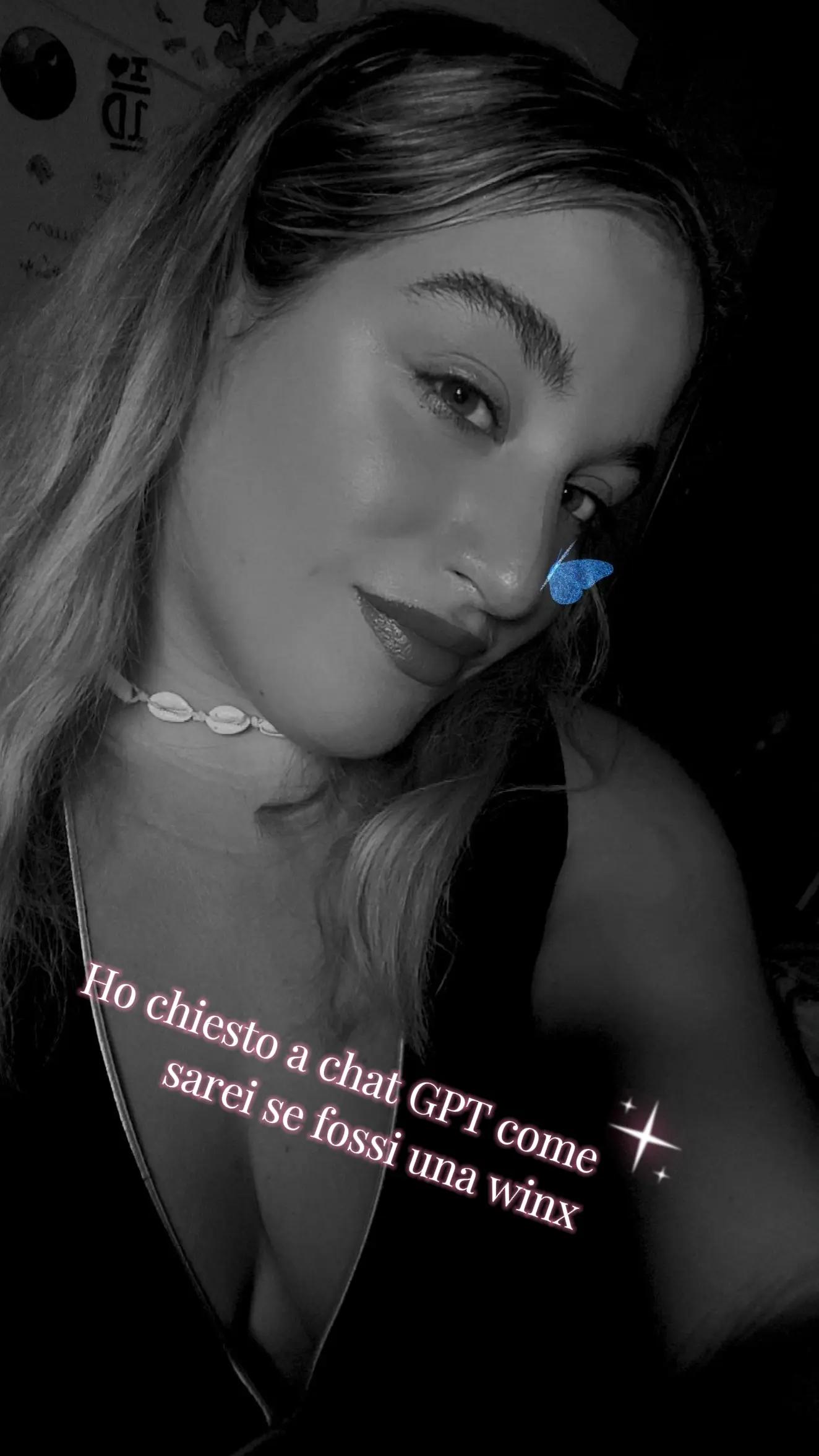 @nikypiccini