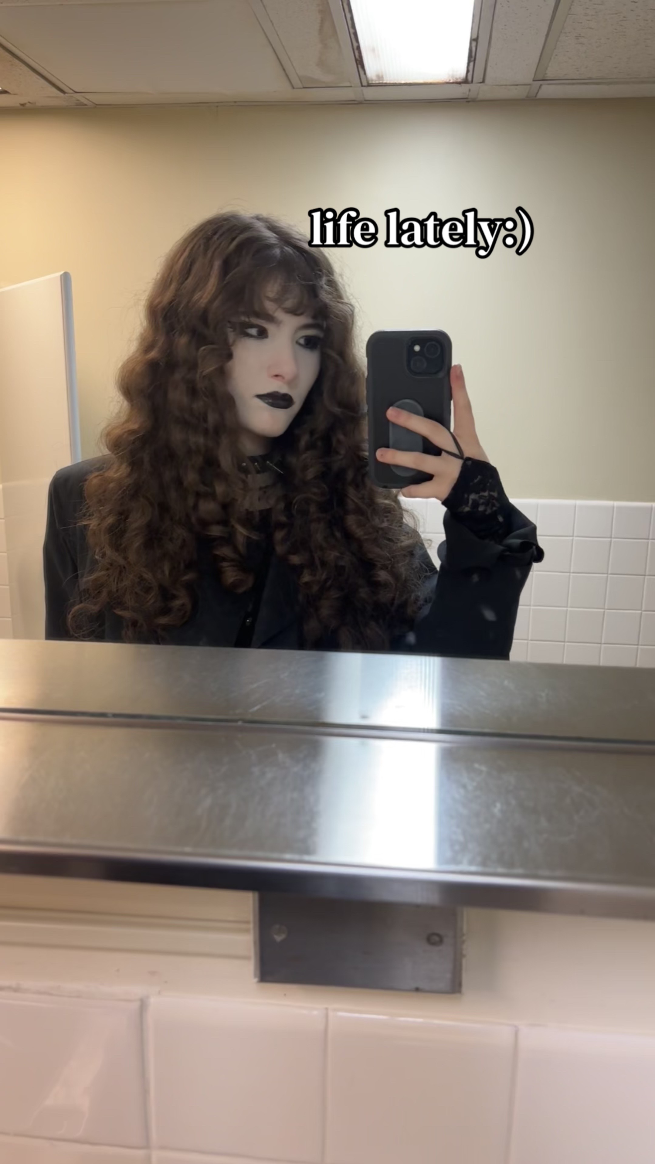 @KT