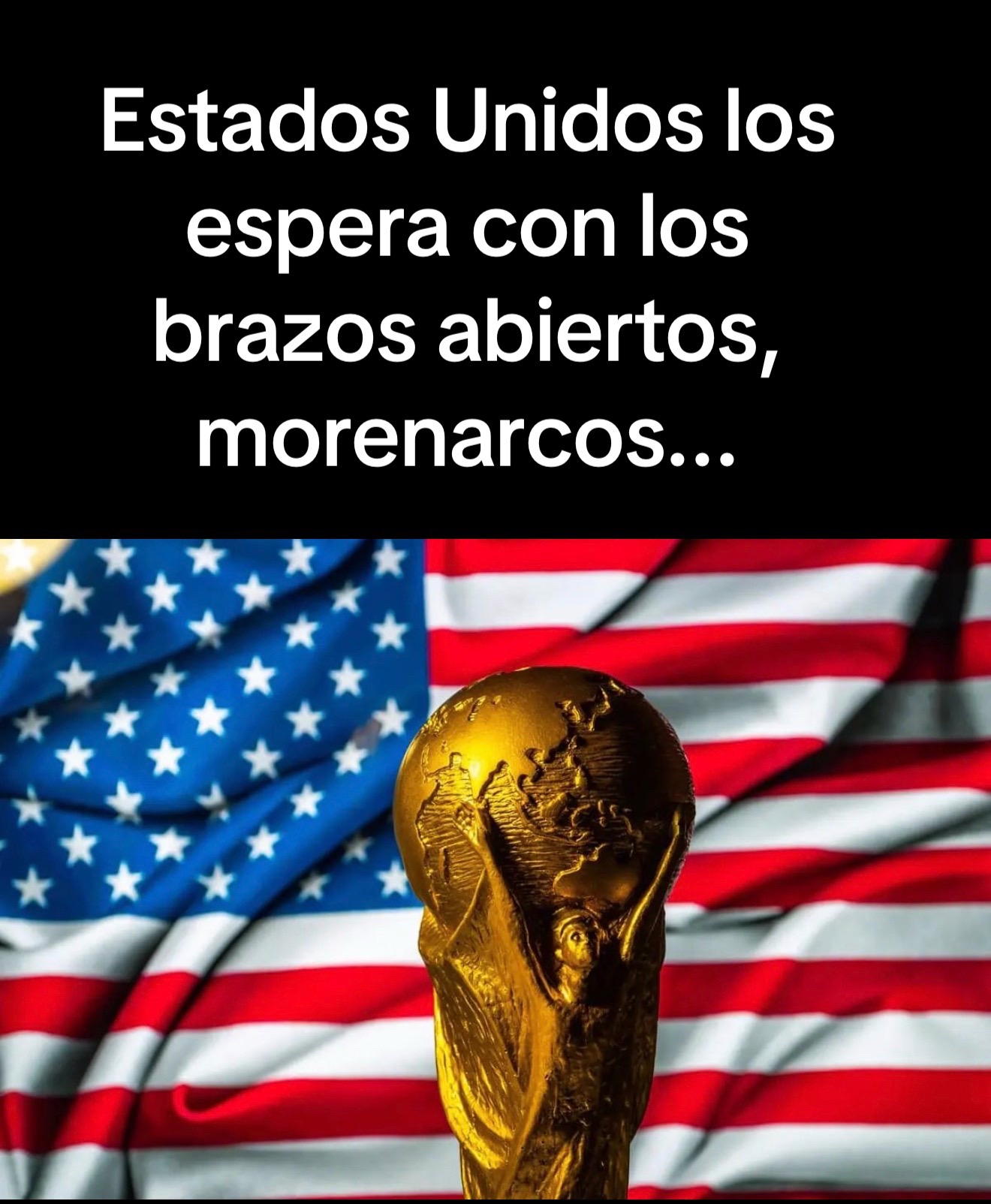 @Apocosi