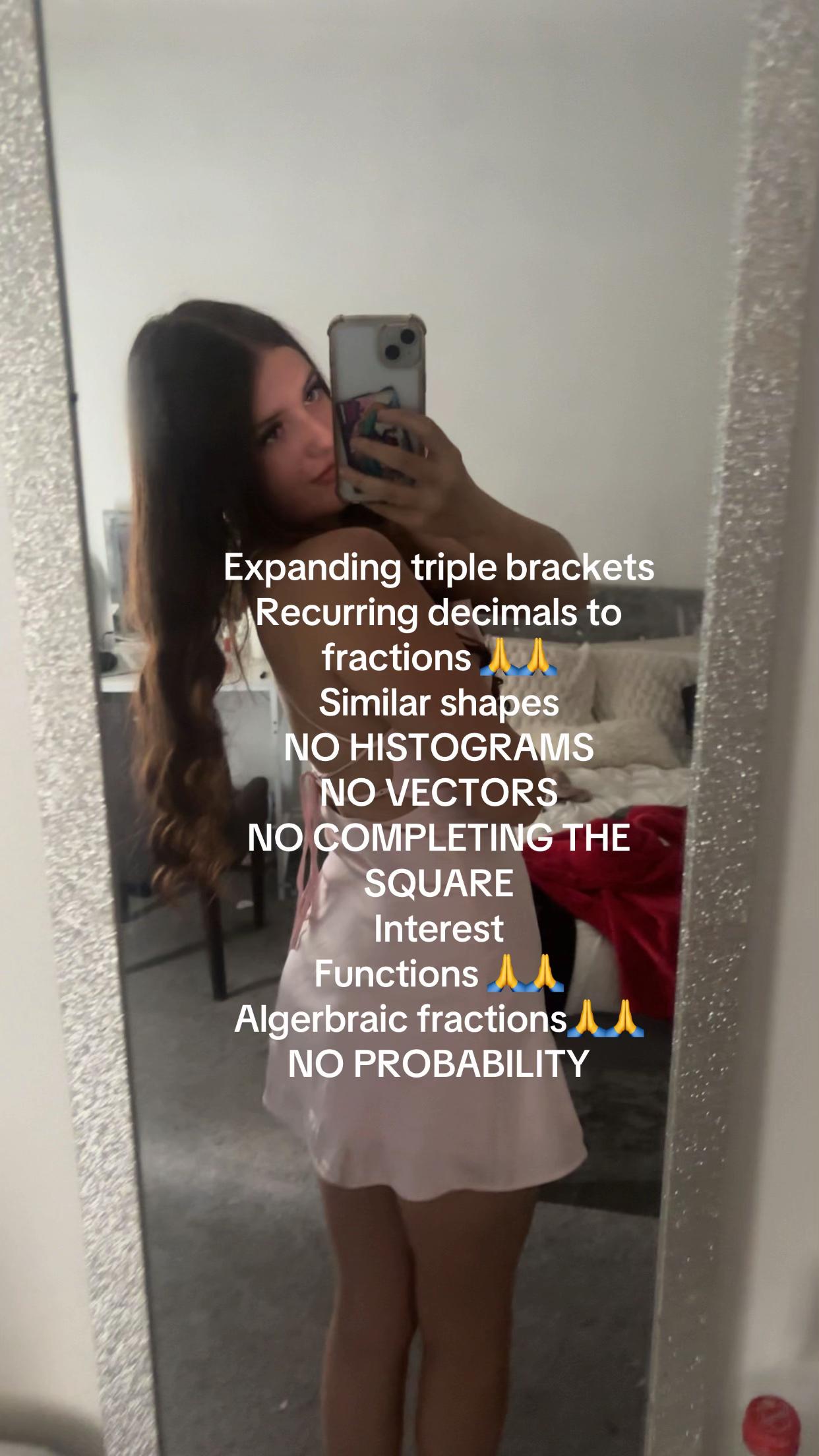 @laylasharpe_