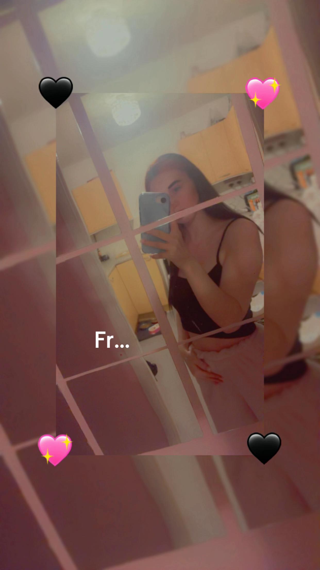 @chloeriley971