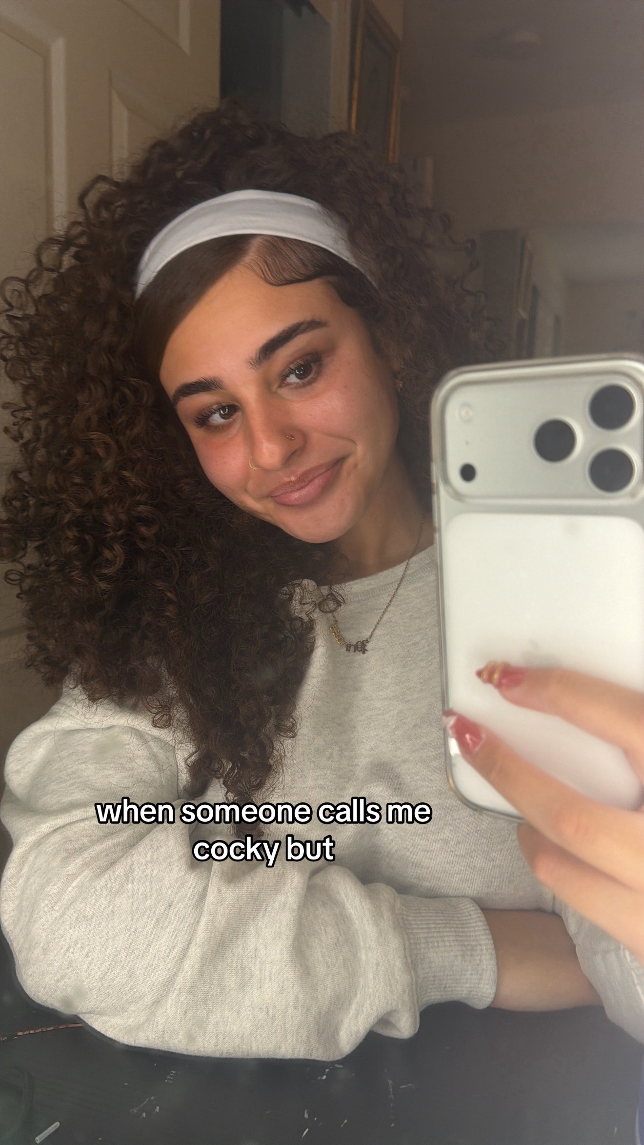 @crlywrld2.0