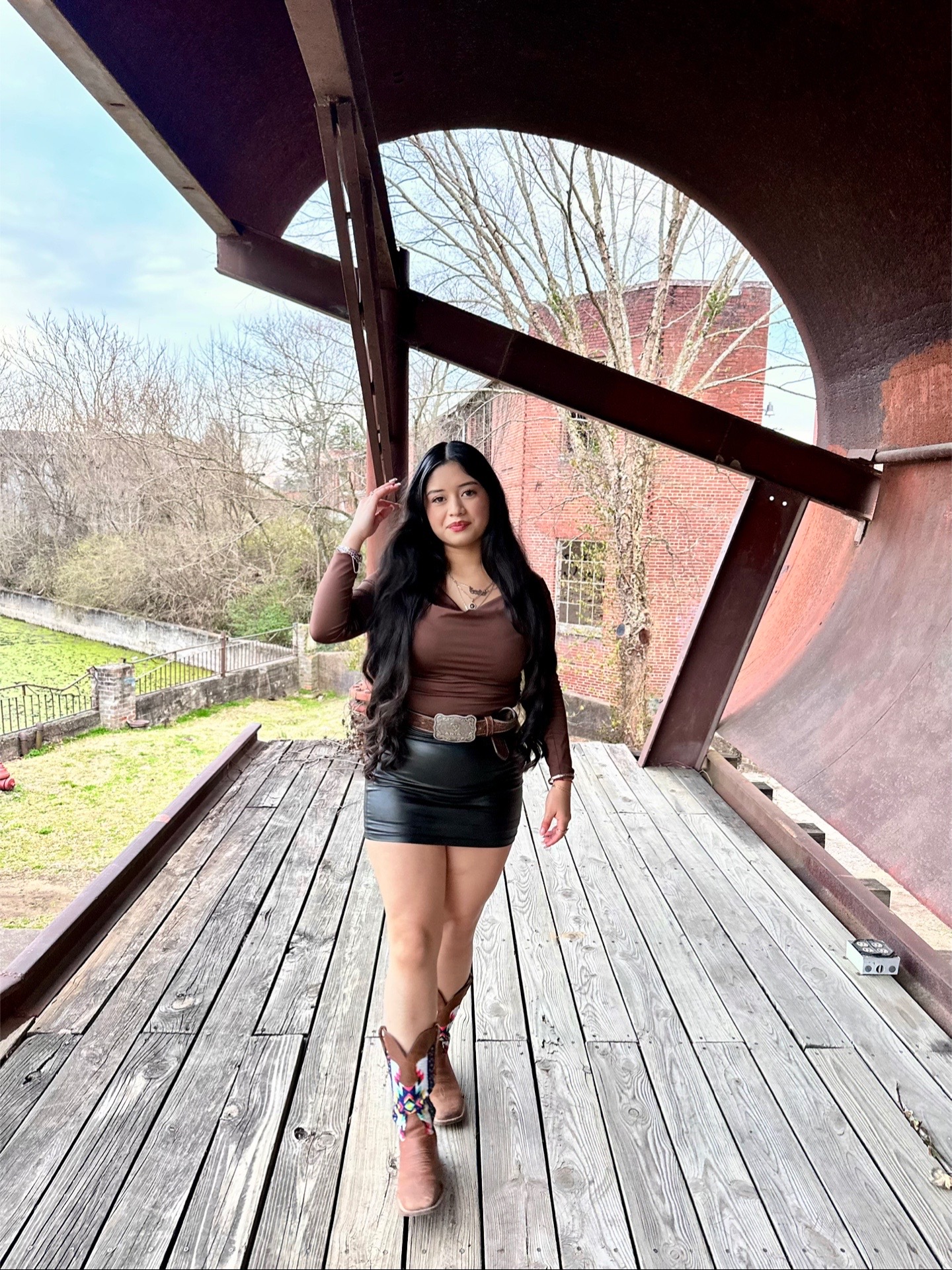 @caro👸🏻