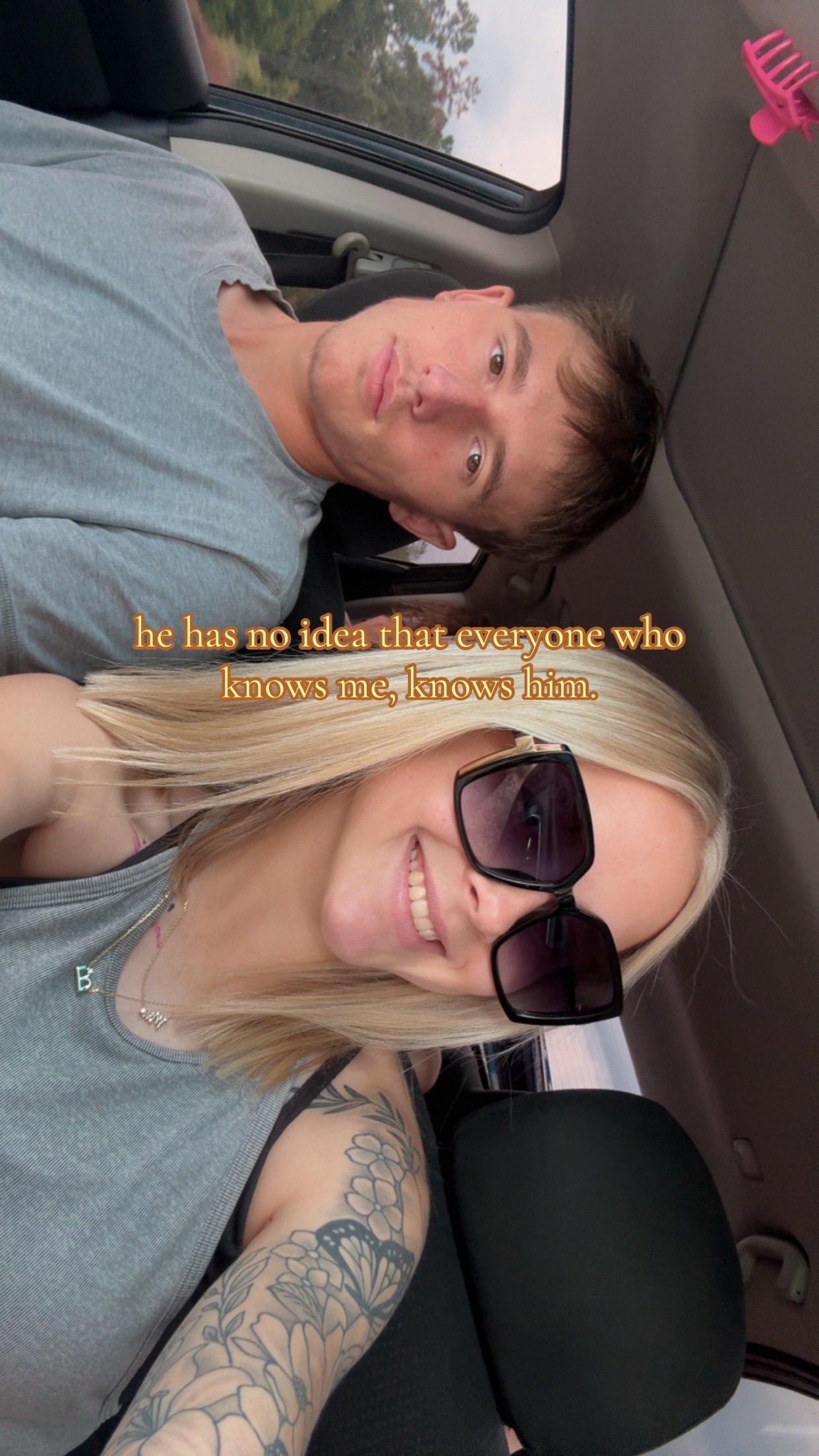 @_jazzie_burnett_
