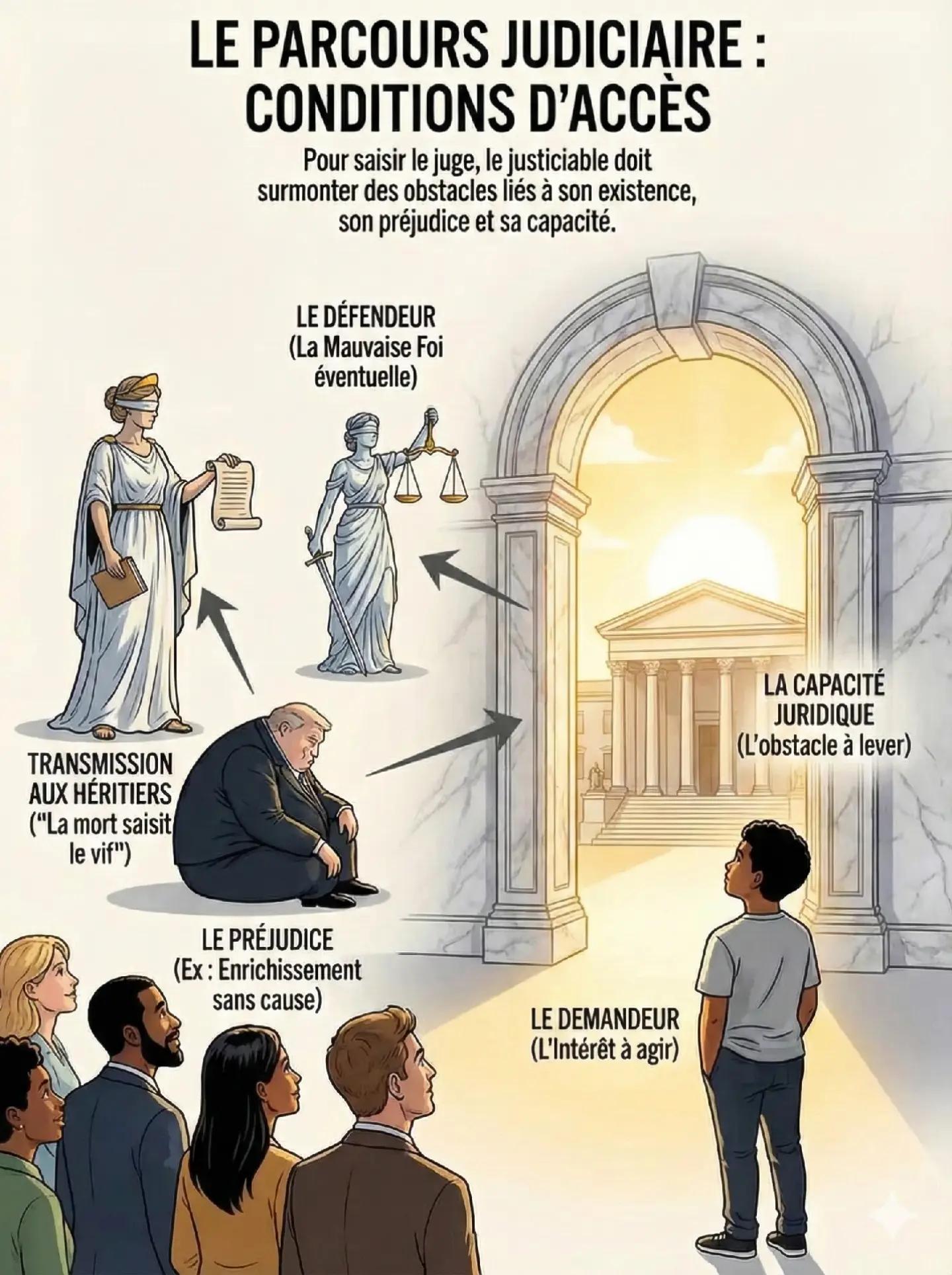 @Cahier Juridique-CaJ