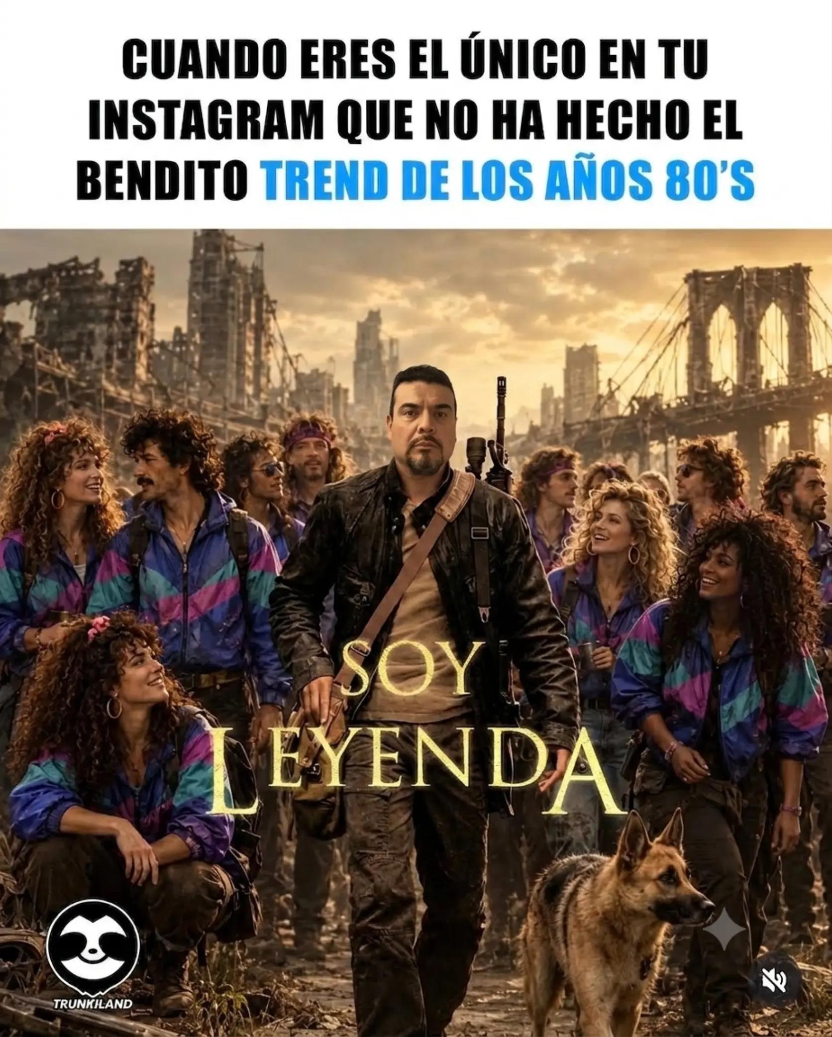 @Chuy Rodríguez