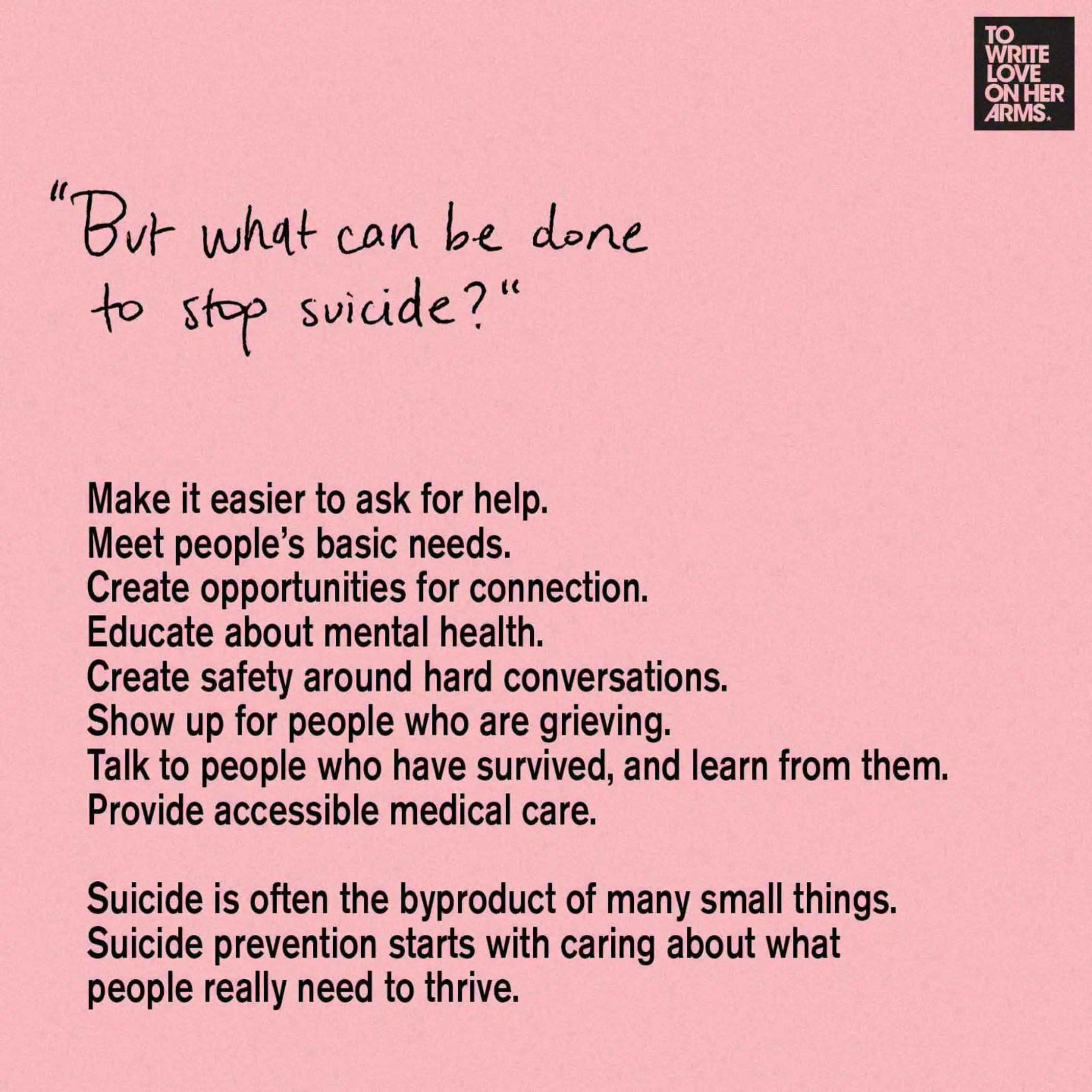 @Rxix ExPo