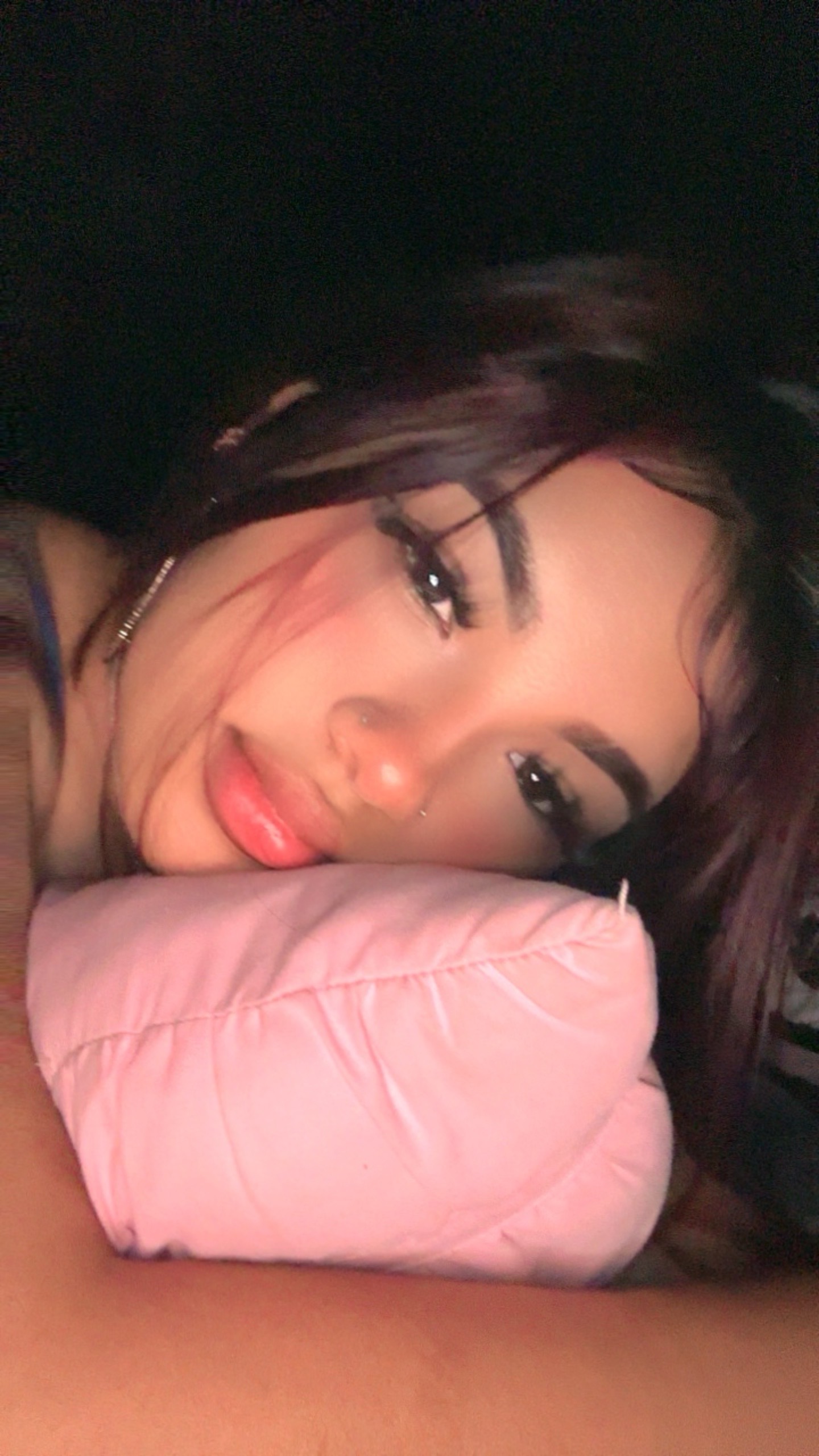 @โ๐โแดถ๐๐แแถคโโ๐โ