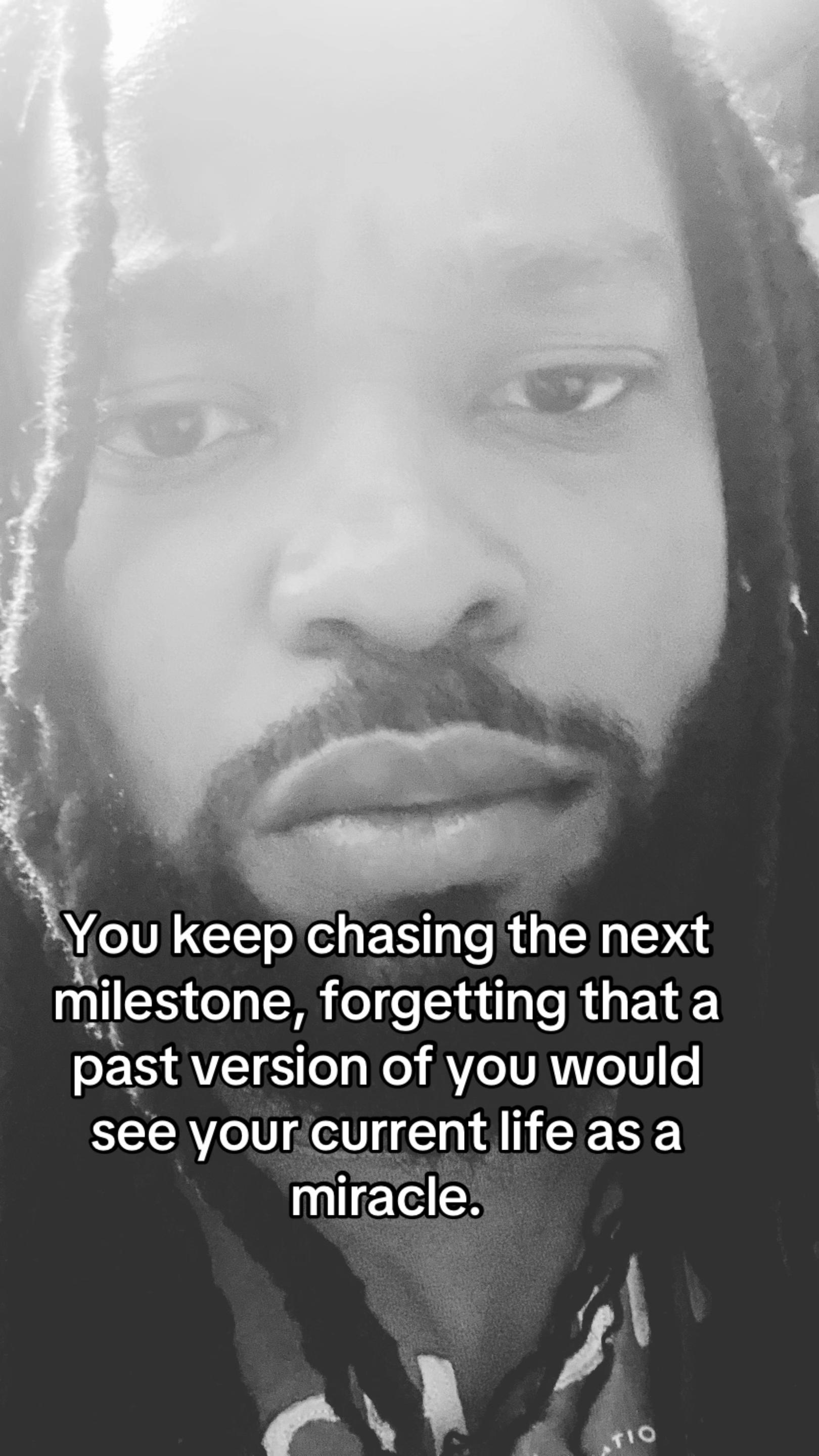 @ERR_