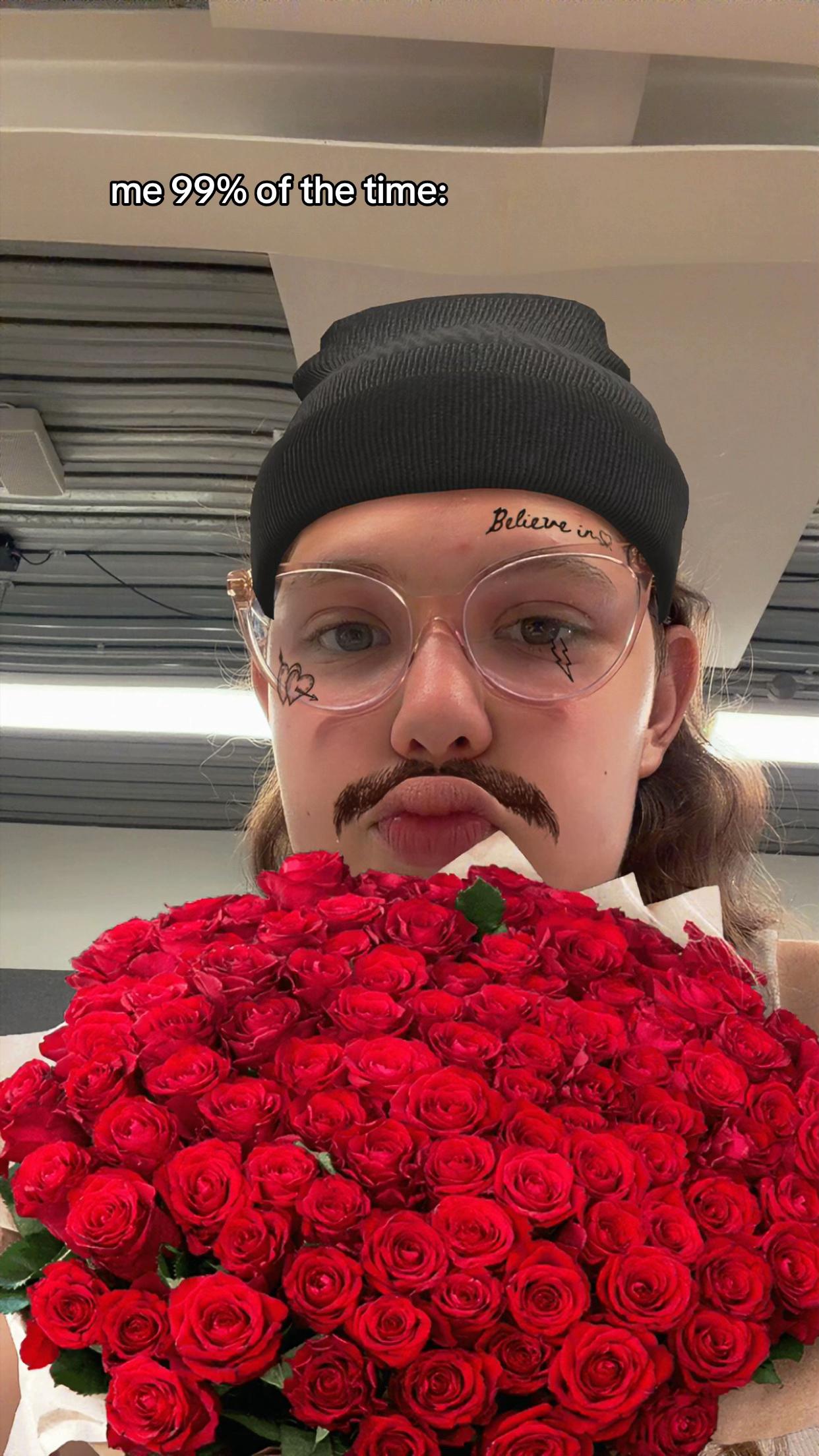 @𝖢𝖺𝗋𝗈𝗅 𝖶' 𝖥𝖾𝗅𝗂𝗑 ♡