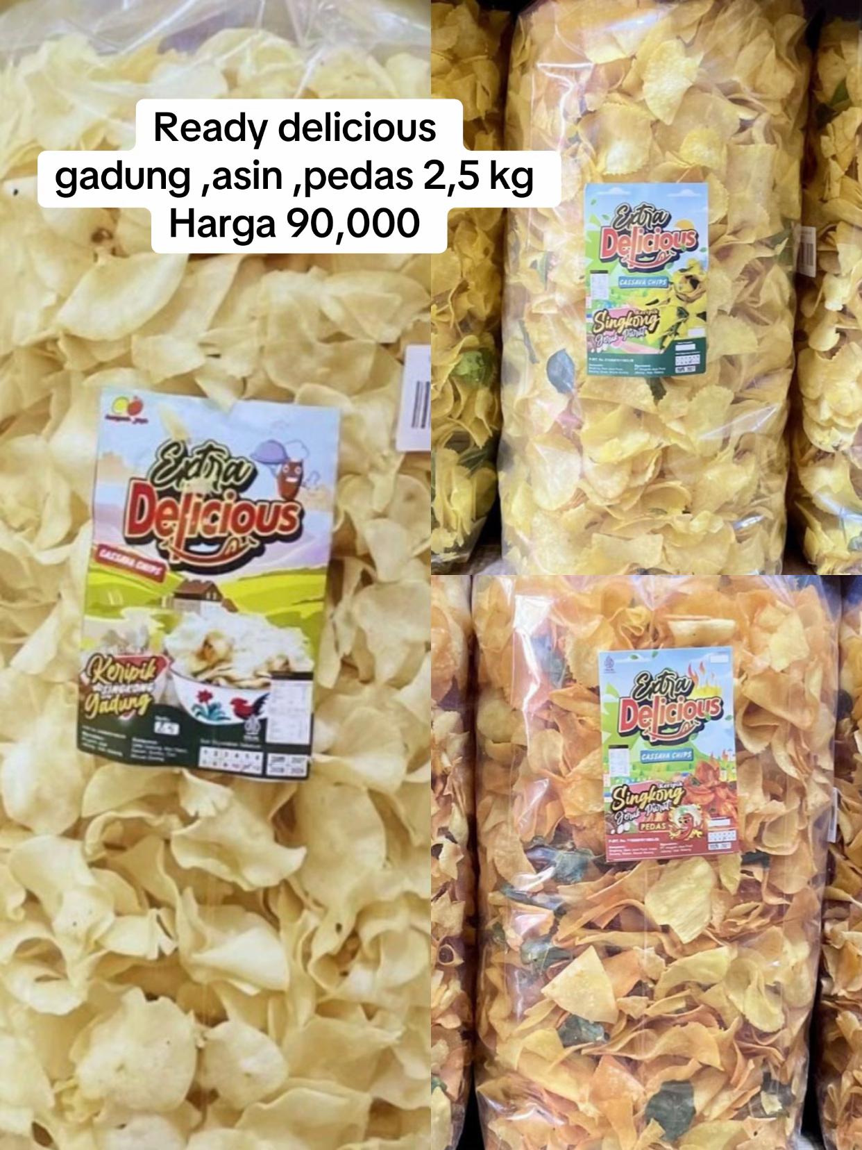 @Calista_shop