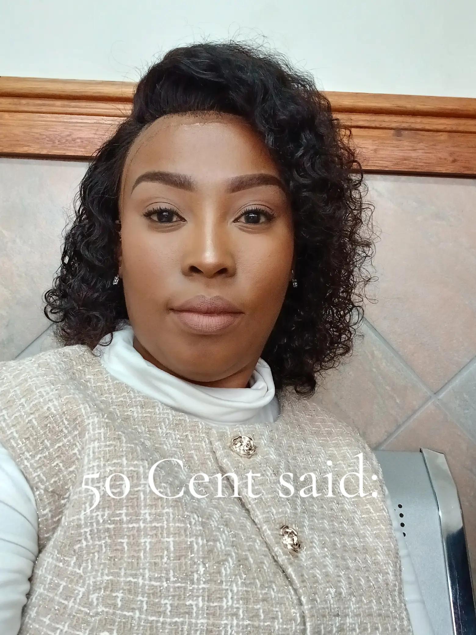 @KasiQueen