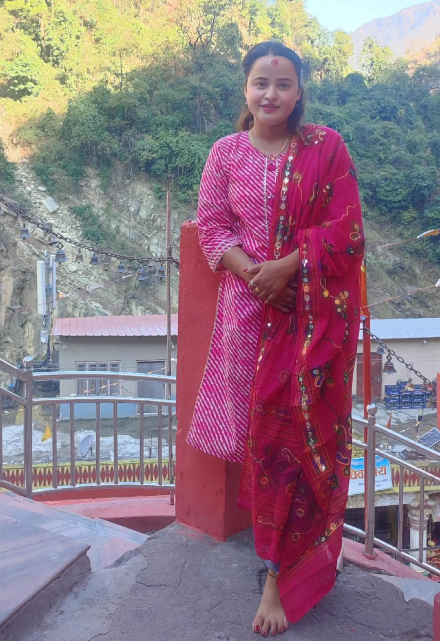 @shikhapandey
