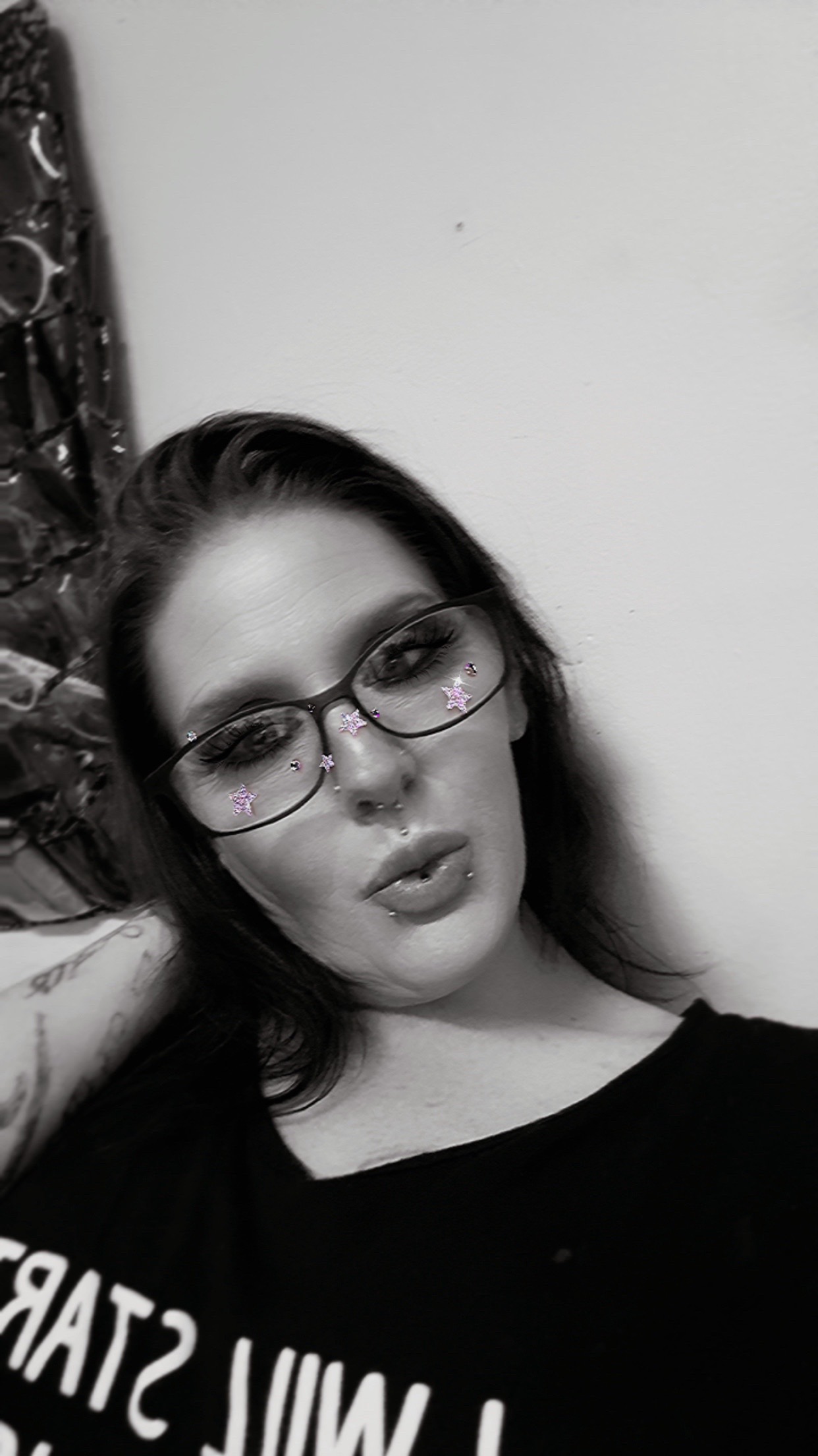 @Crystal.gail.1986