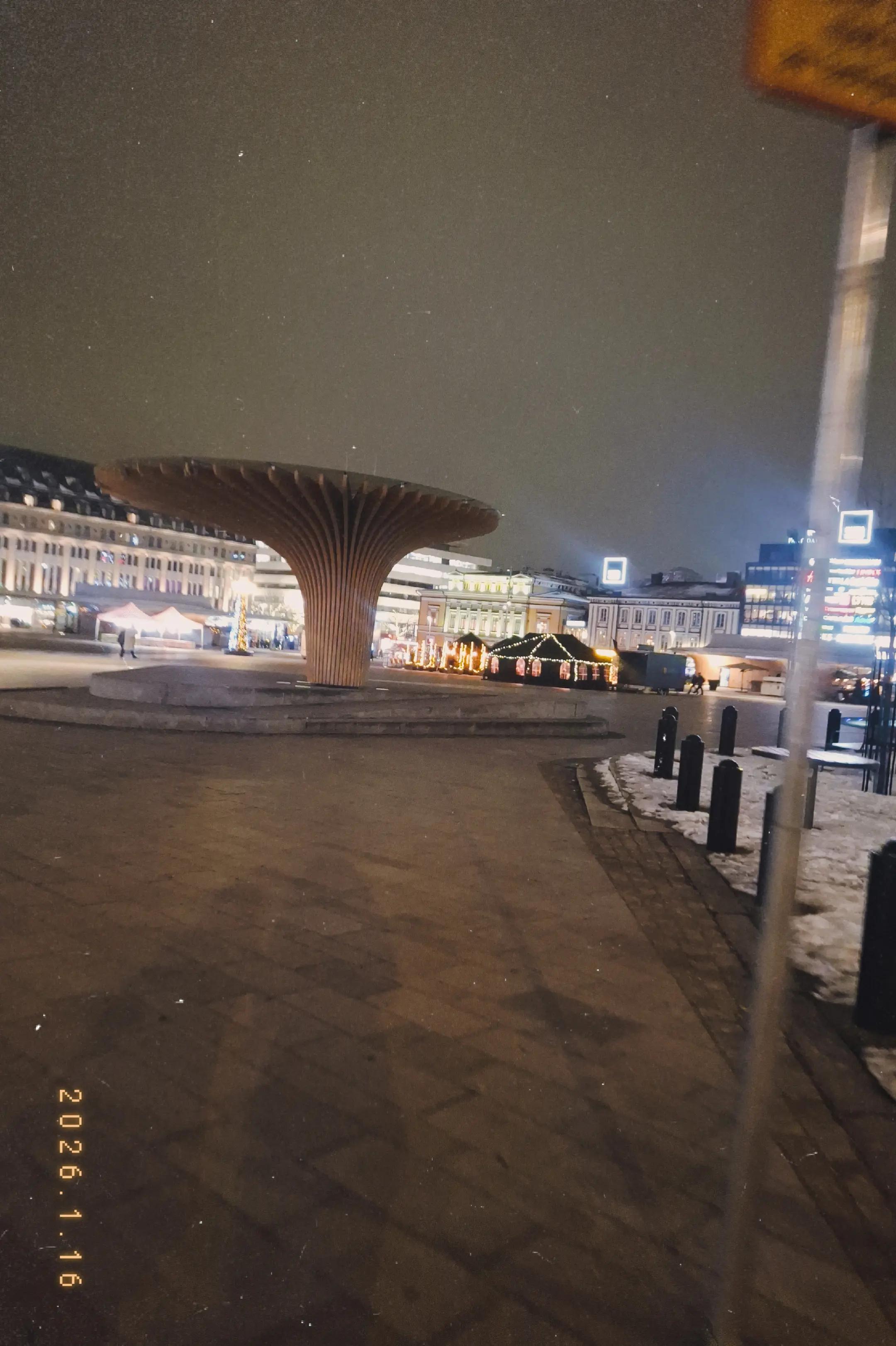 @⋆✩𝐋𝐮𝐦𝐢𝐚✩⋆