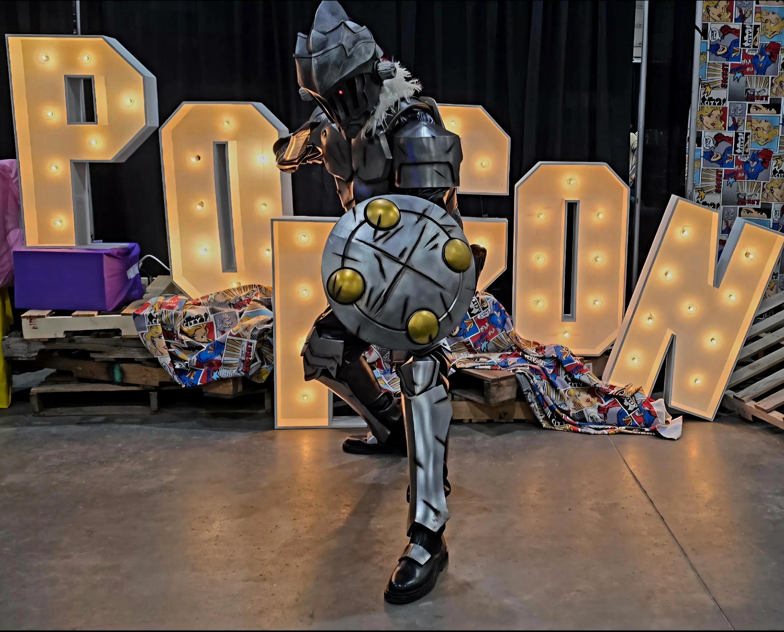 @cosplaydave 🇨🇦