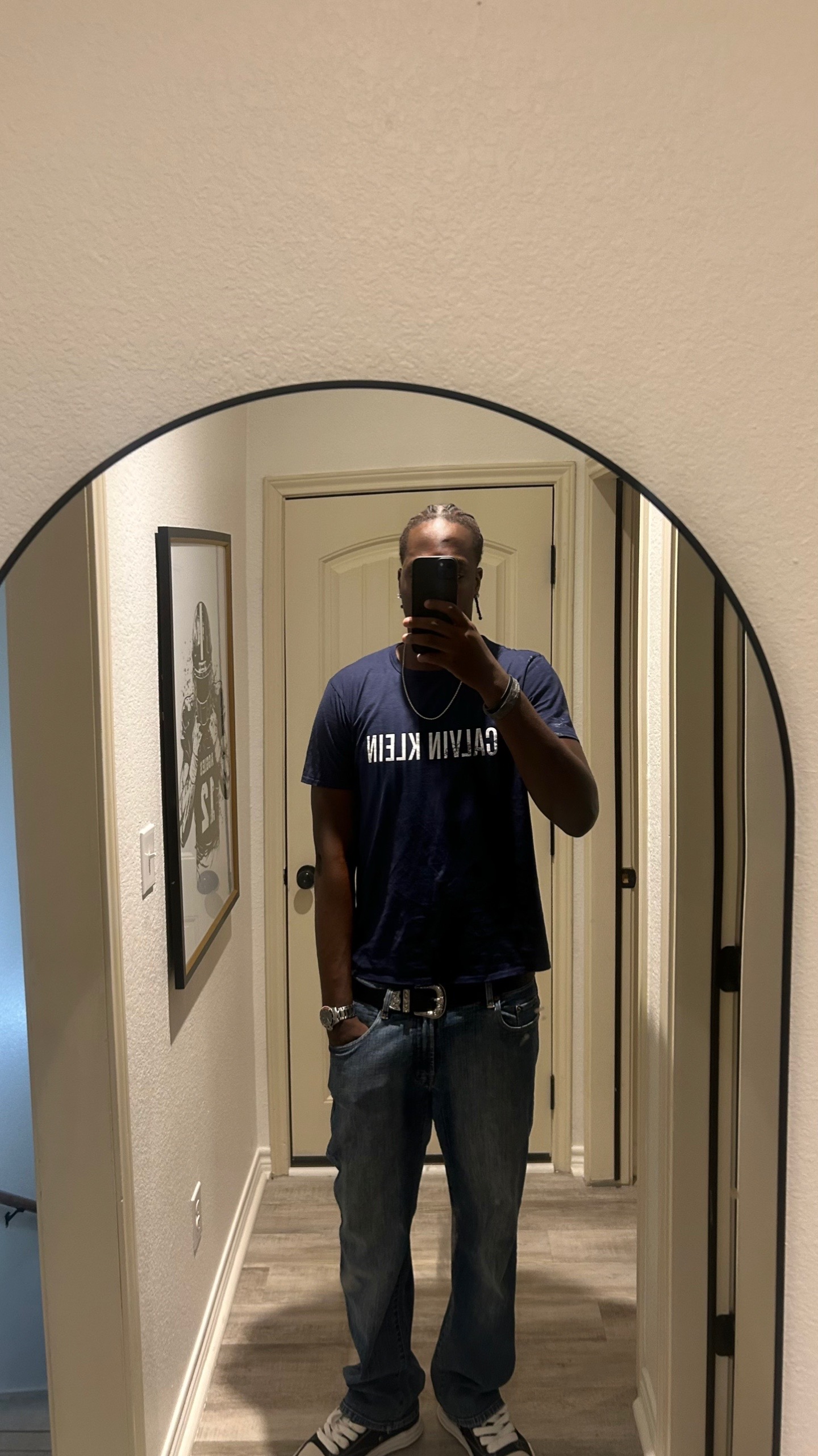 @️Nifemi