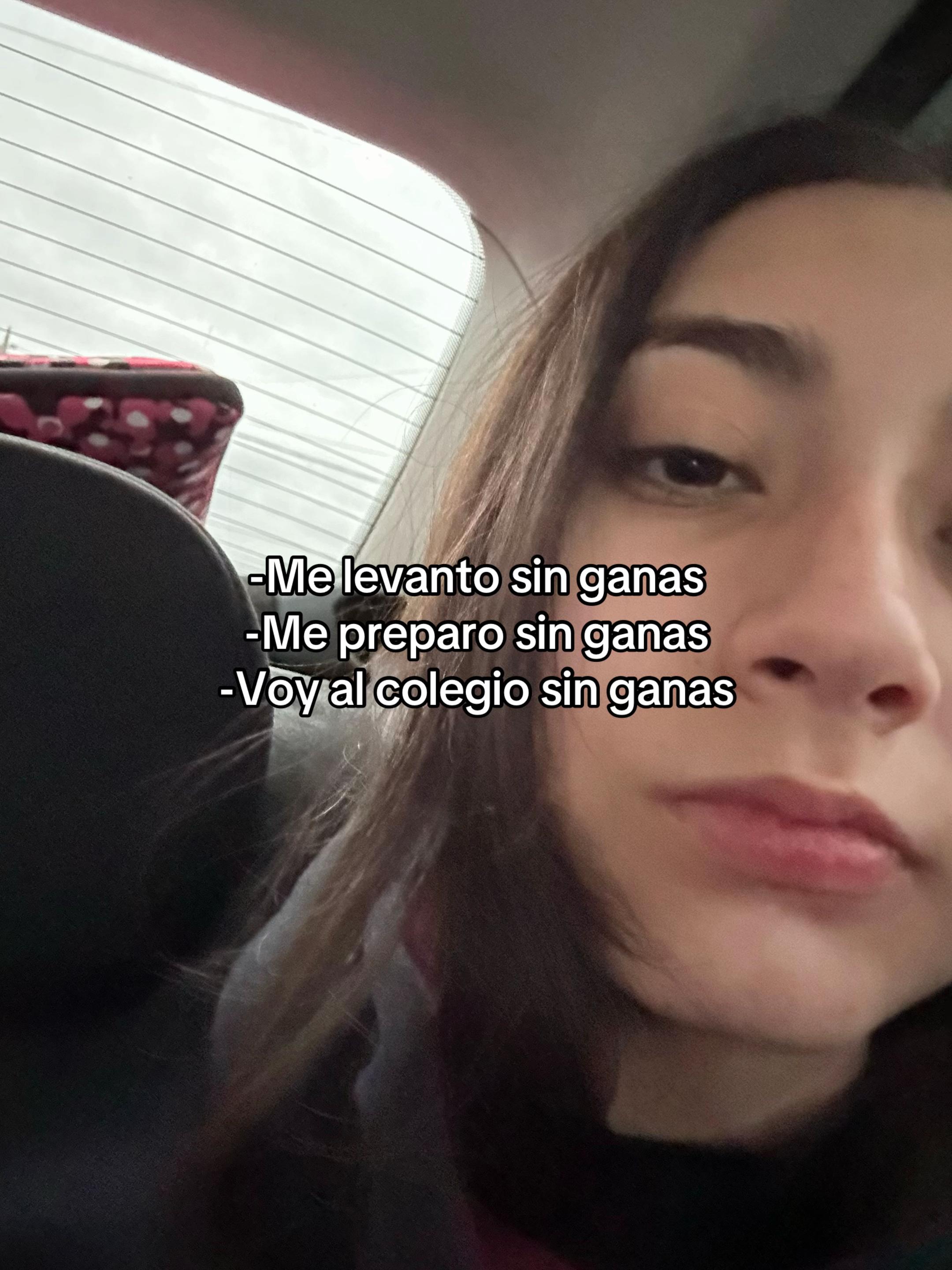 @nosoyyo🍃