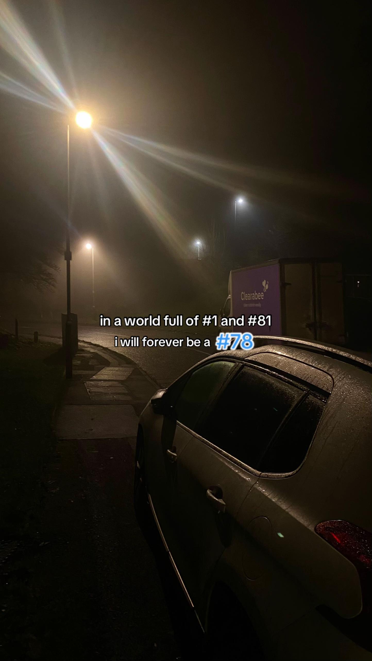 @ɴᴊᴢ