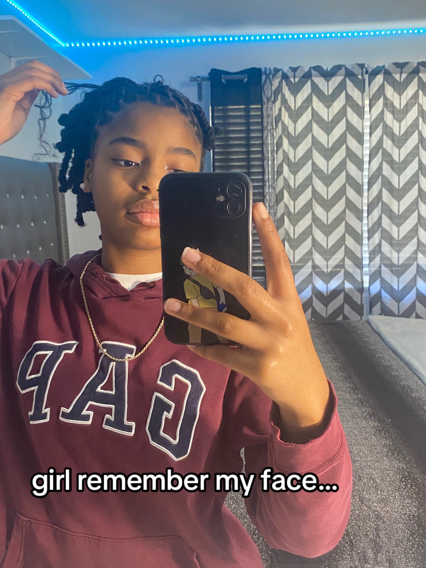 @Kaylaa💕
