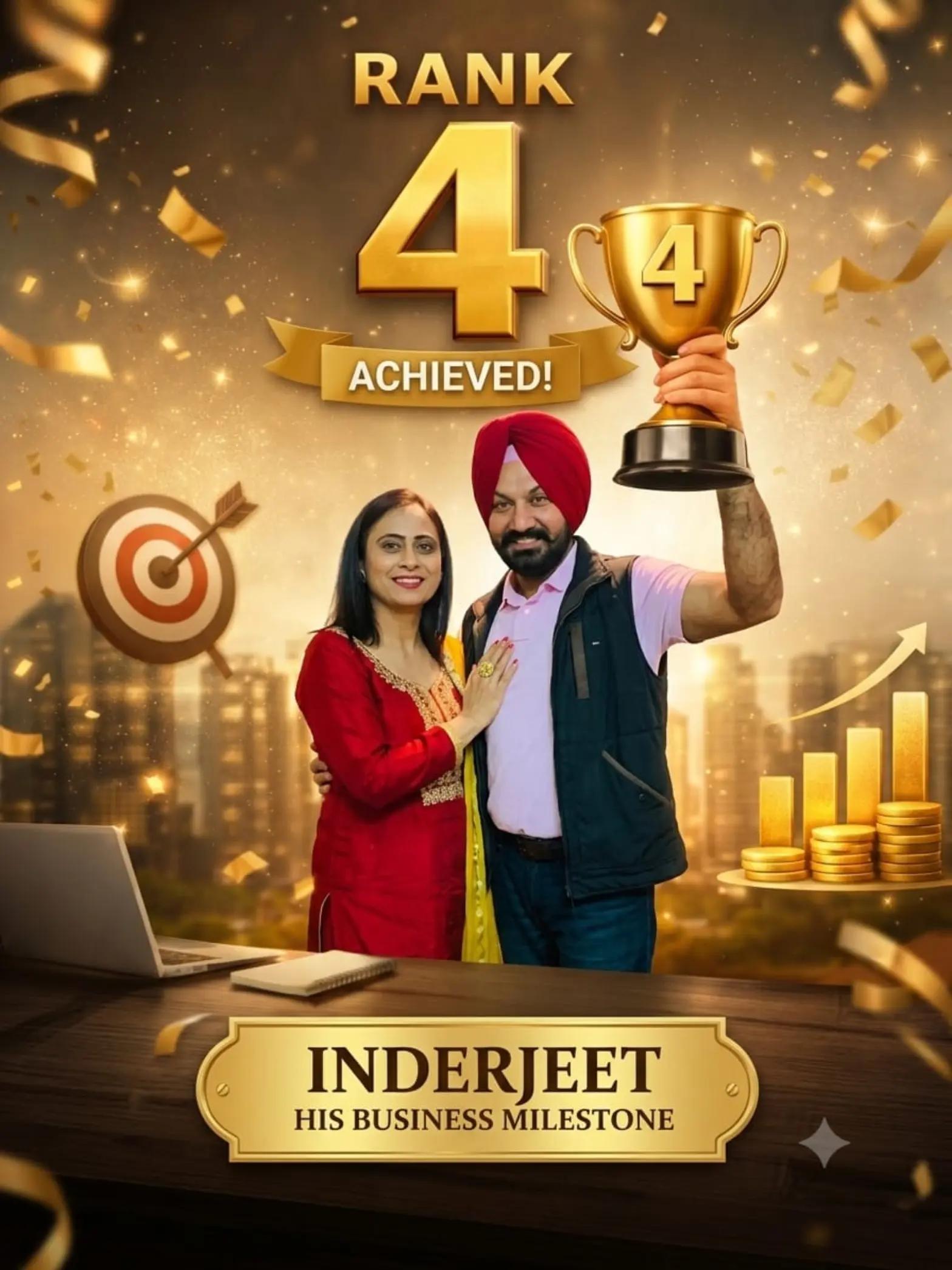 @Ramandeep kaur